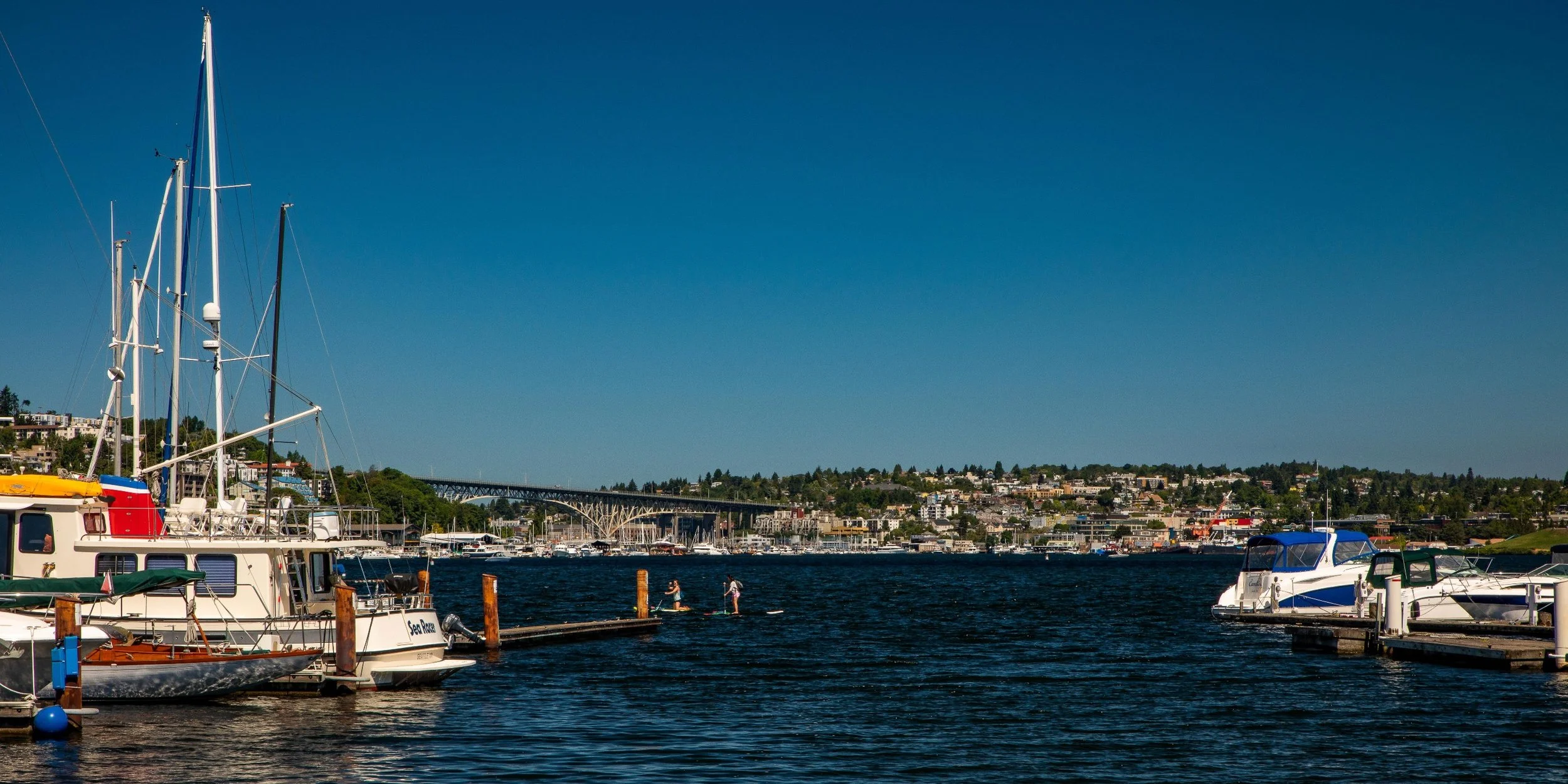 Seattle,Lake Union,-052a.JPG