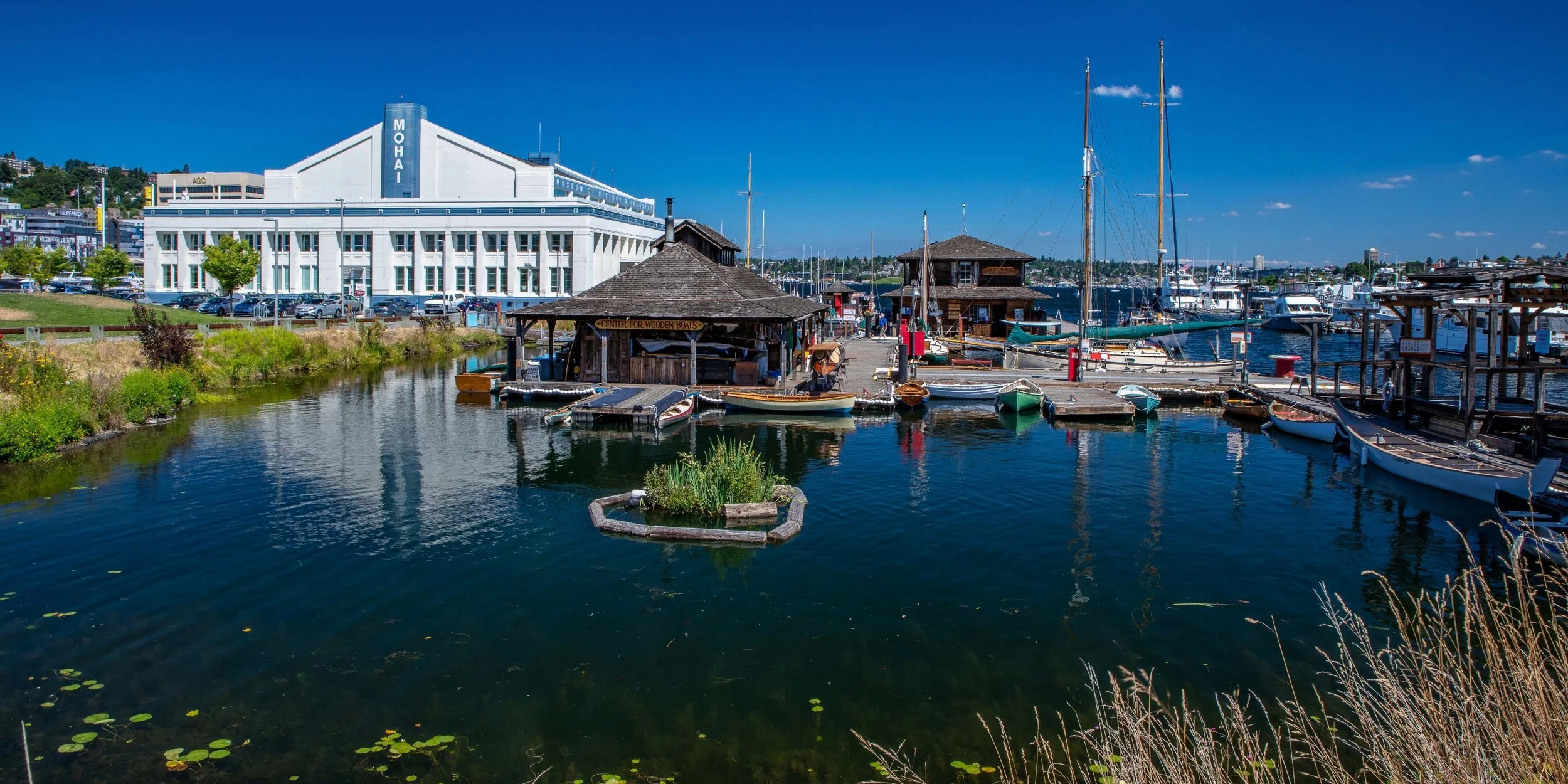 Seattle,Lake Union,MOHAI,-057a.JPG