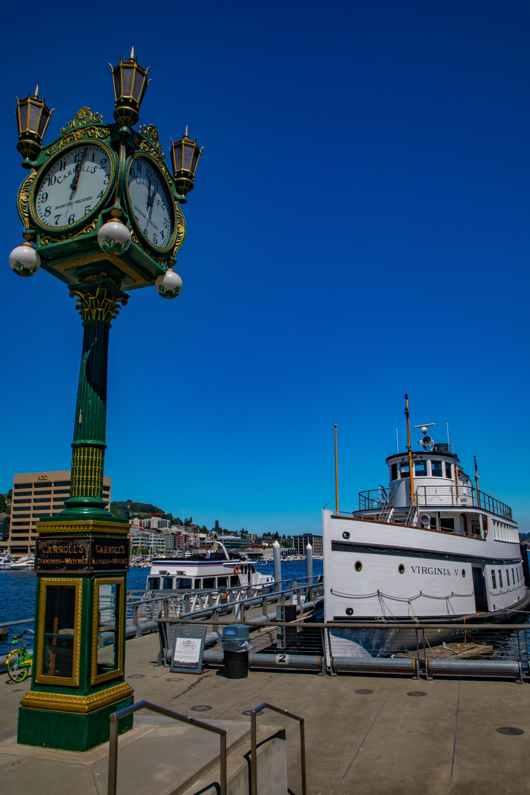 Seattle,Lake Union,MOHAI,-062a.JPG