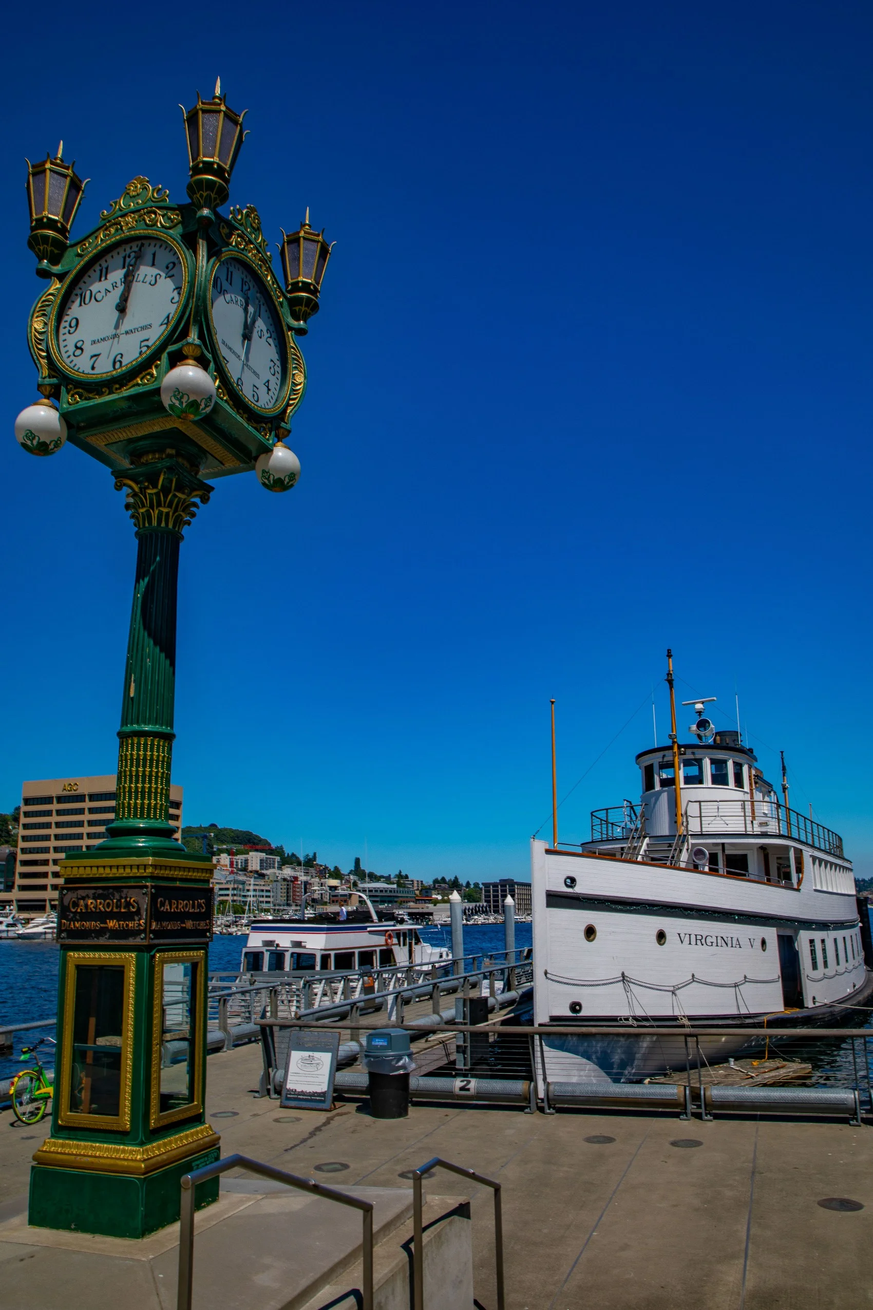 Seattle,Lake Union,MOHAI,-062a.JPG