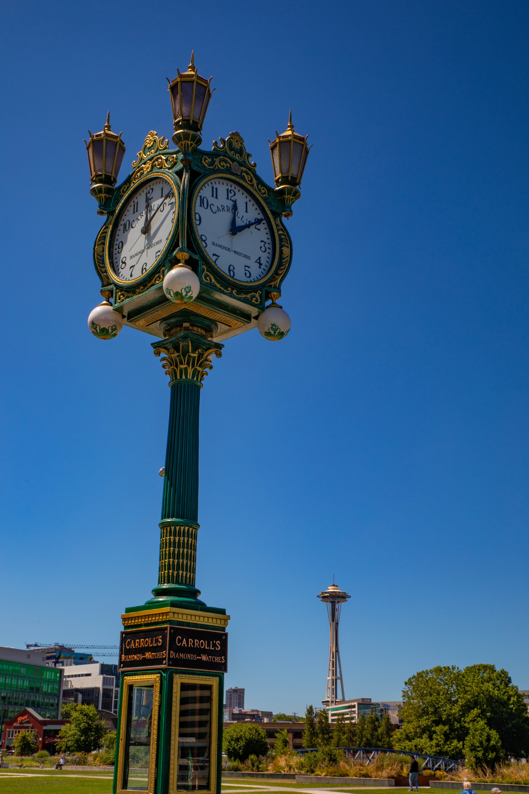 Seattle,Lake Union,MOHAI,-067a.JPG