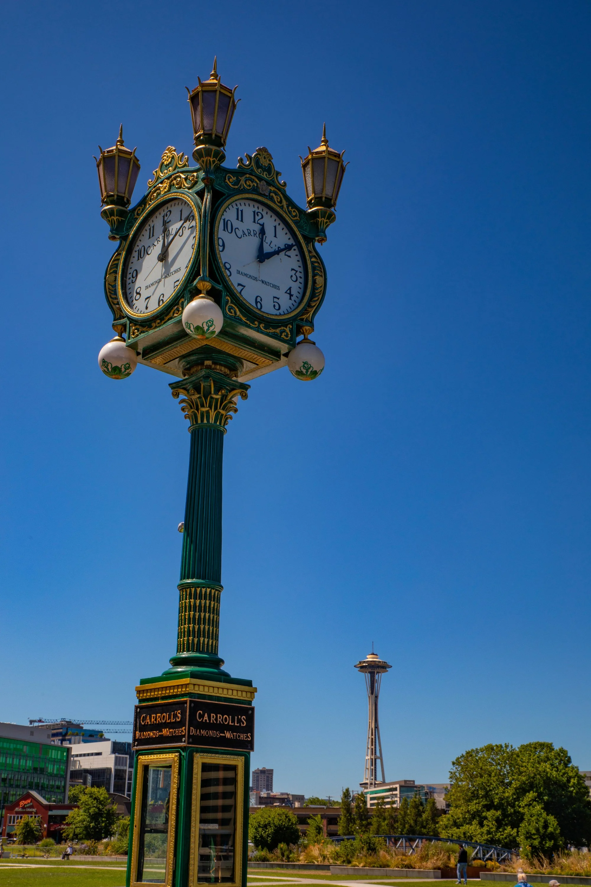 Seattle,Lake Union,MOHAI,-067a.JPG