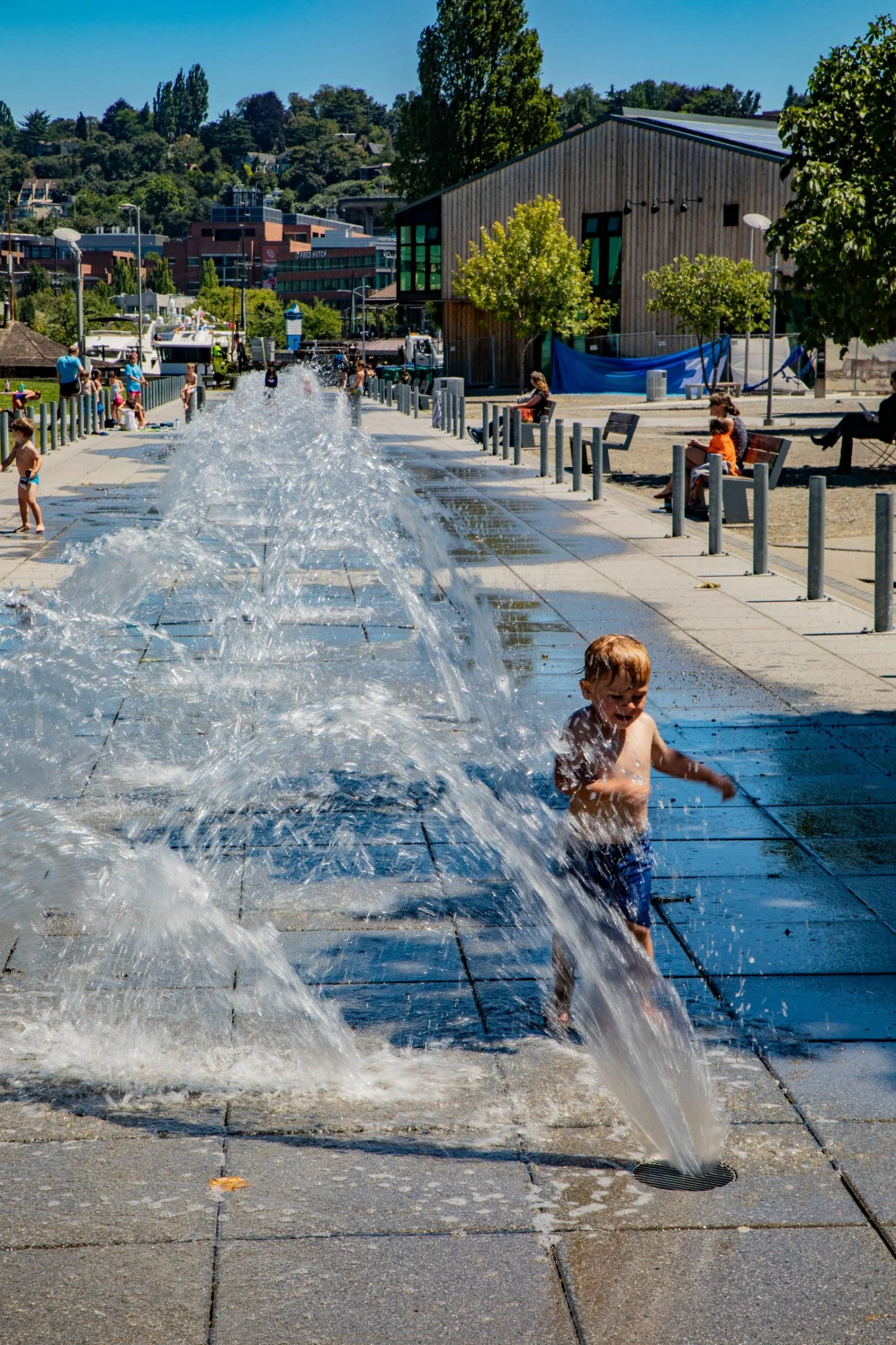 Seattle,Lake Union,MOHAI,-073a.JPG
