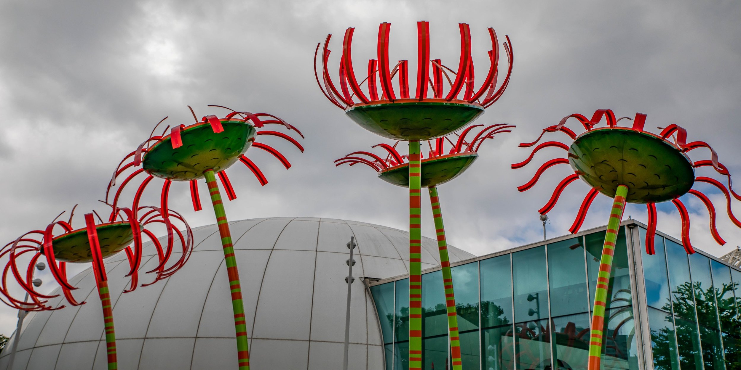 Seattle,Pacific Science Centre,-003a.JPG