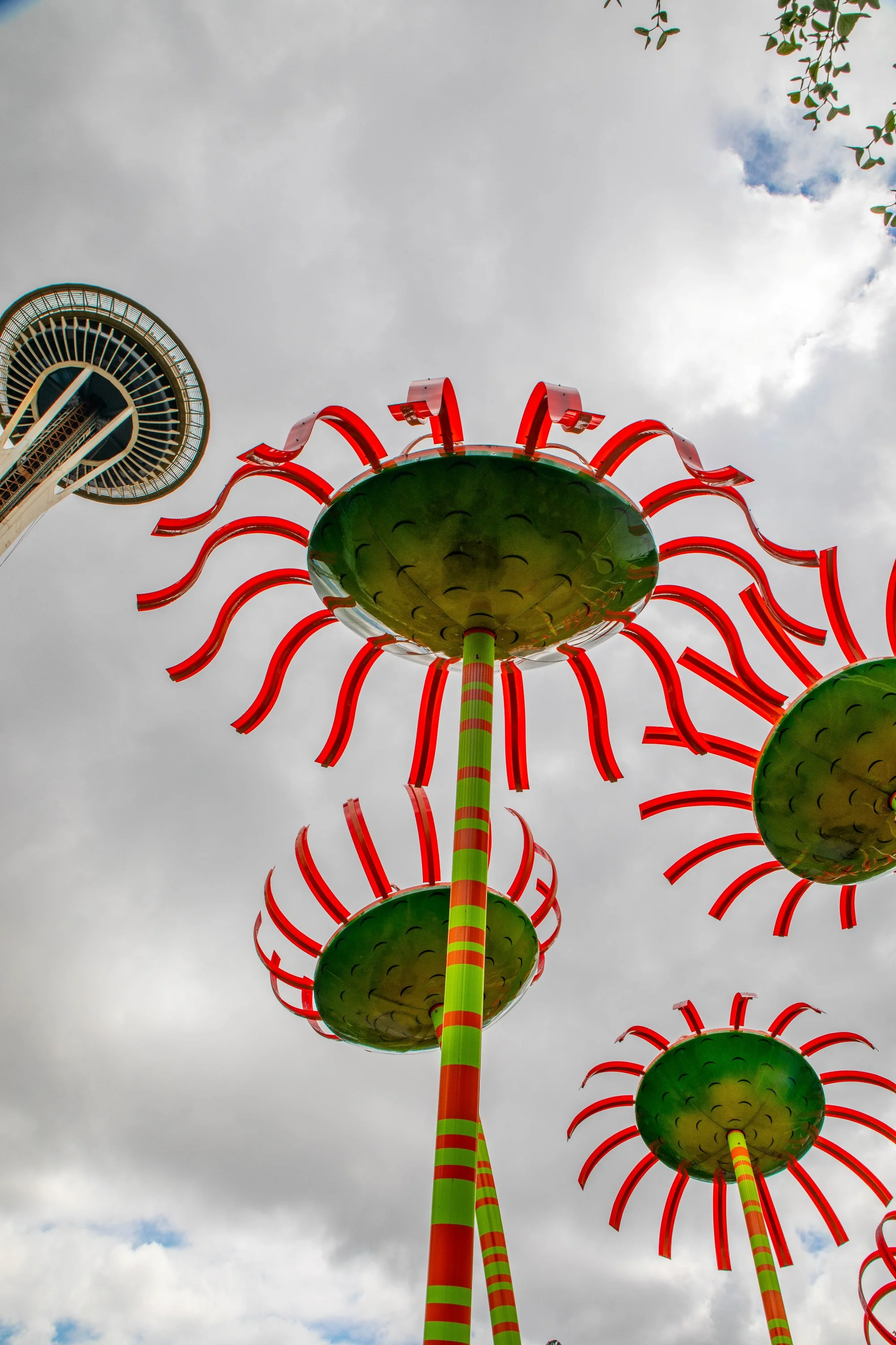 Seattle,Pacific Science Centre,-006a.JPG