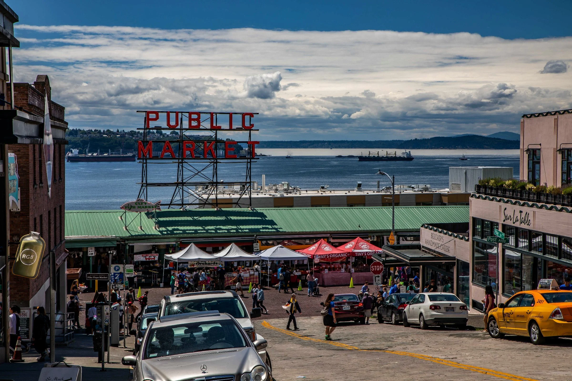 Seattle,Pikes Market,-030a.JPG