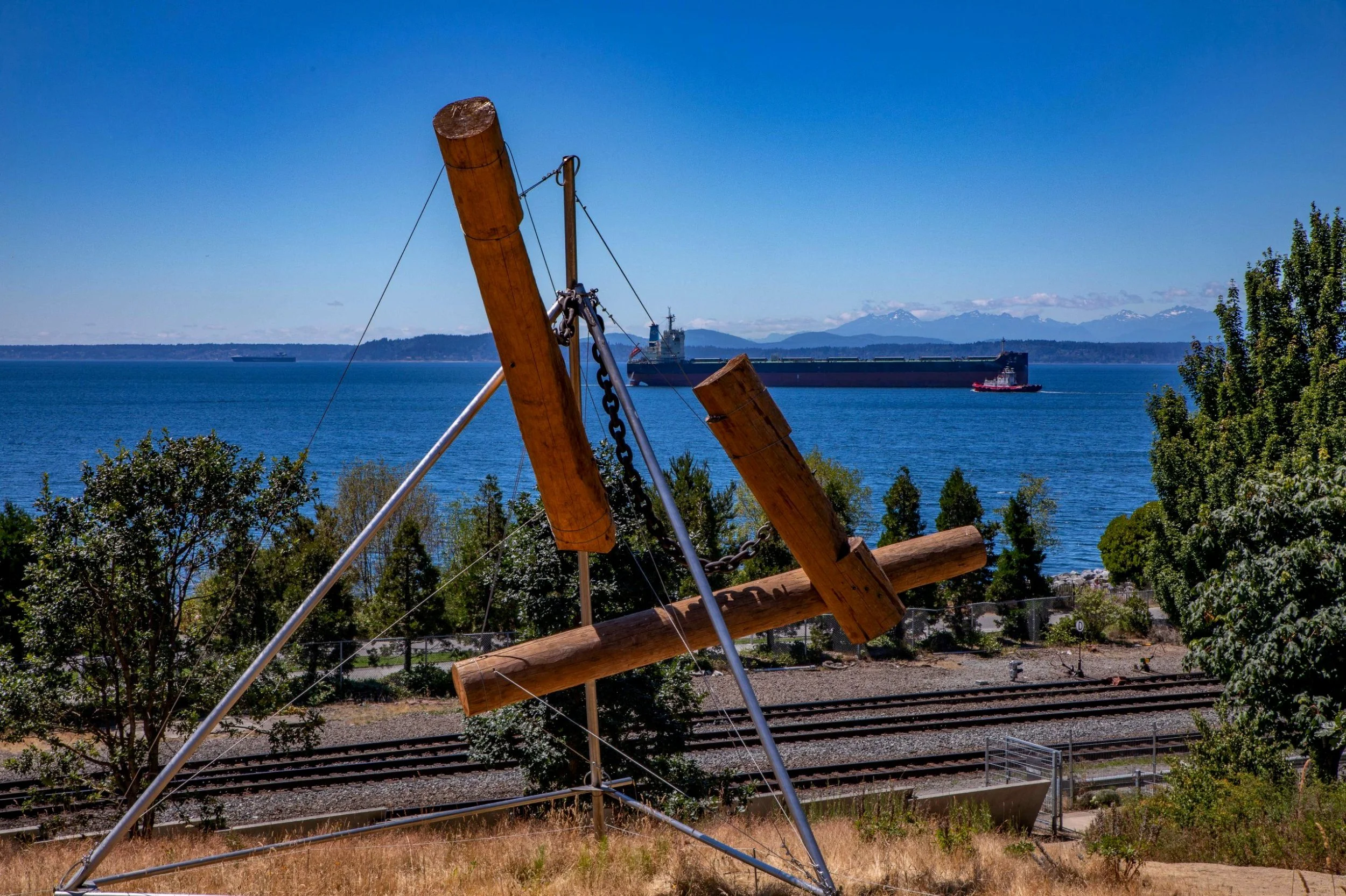 Seattle,Sculpture Park,-079a.JPG