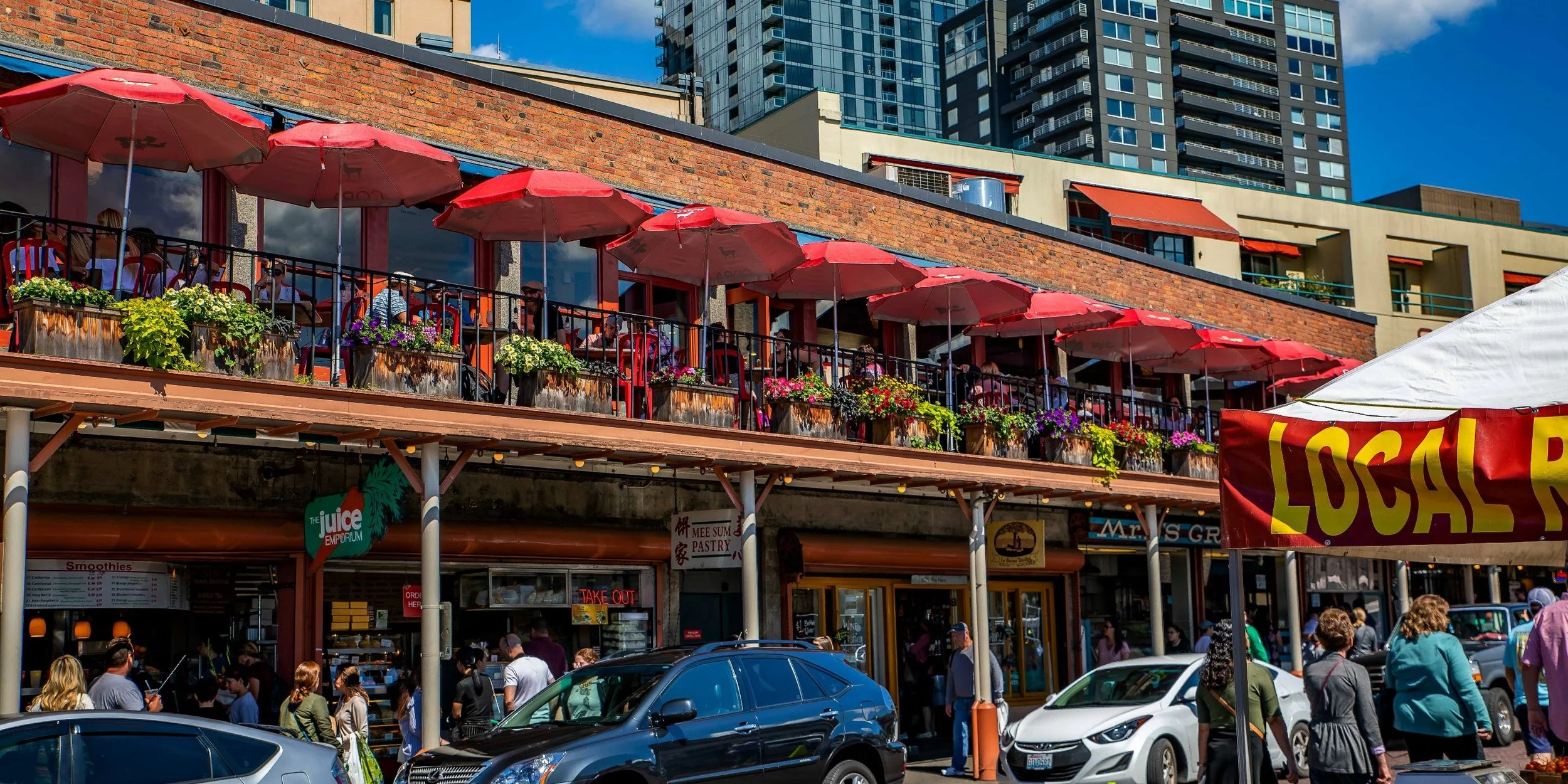 Seattle,Pikes Market,-035a.JPG