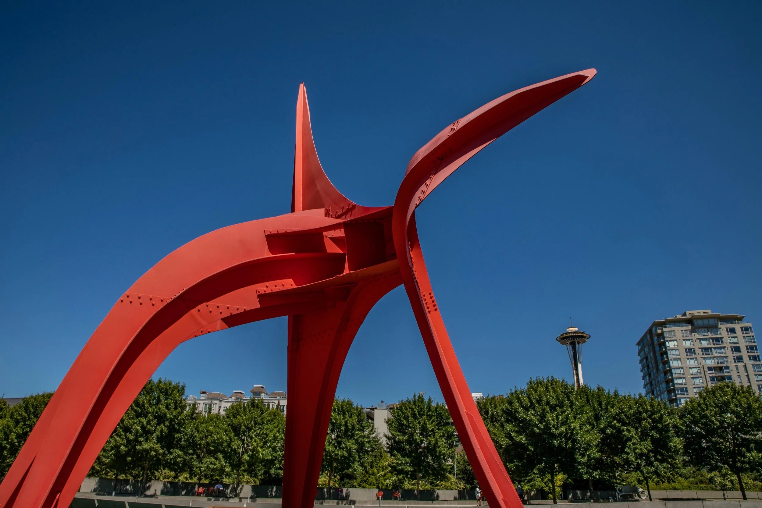 Seattle,Sculpture Park,-080a.JPG