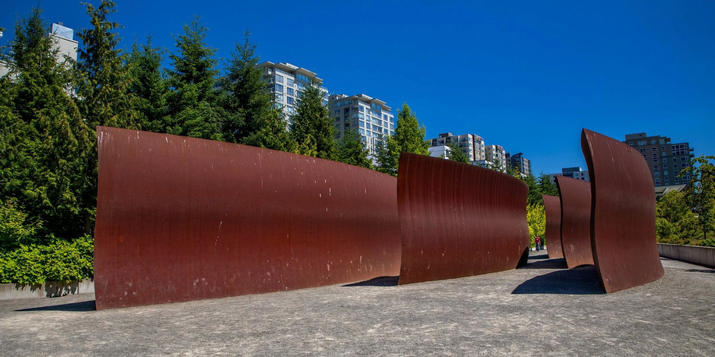 Seattle,Sculpture Park,-083a.JPG
