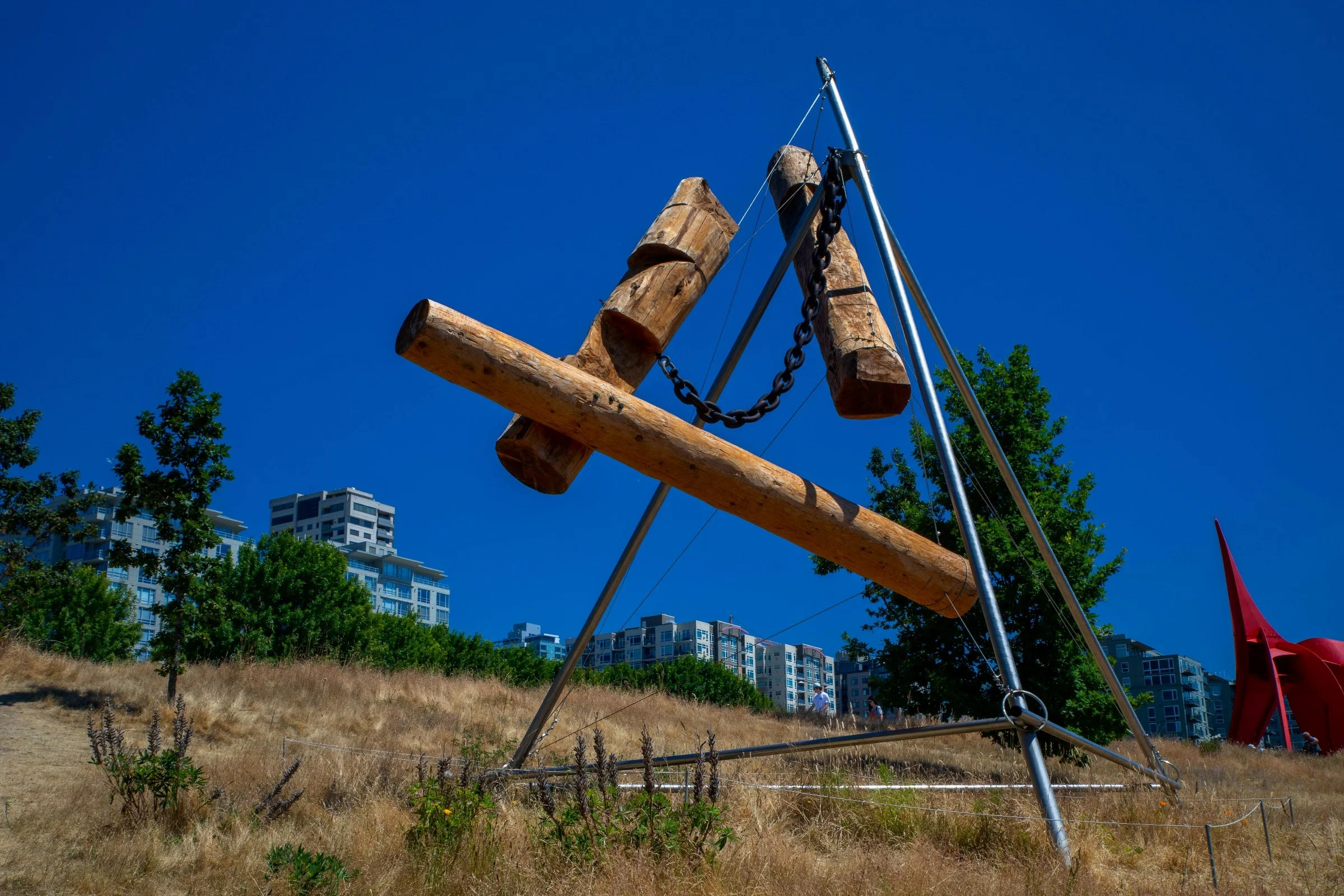 Seattle,Sculpture Park,-085a.JPG
