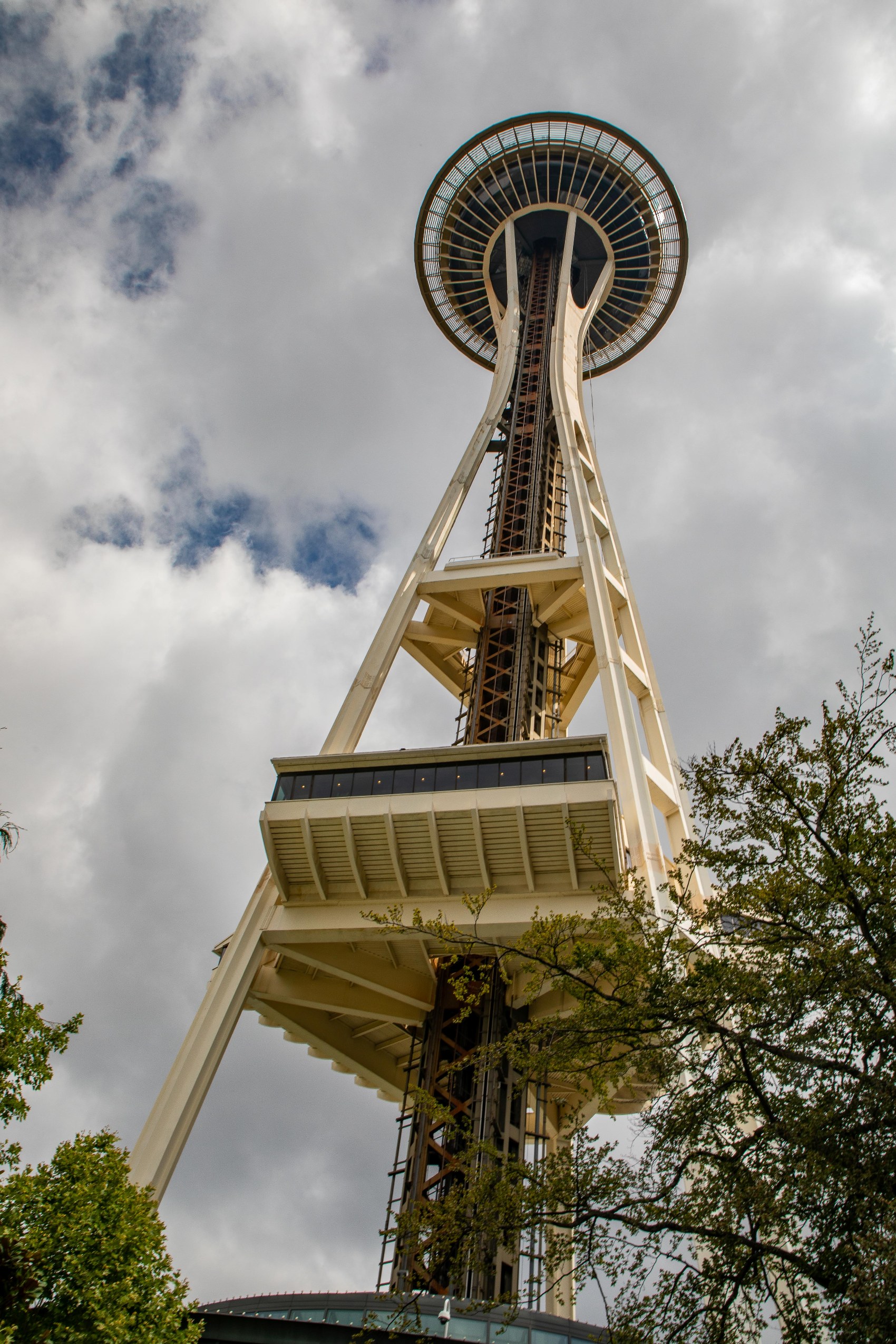 Seattle,Space Needle,-008a.JPG