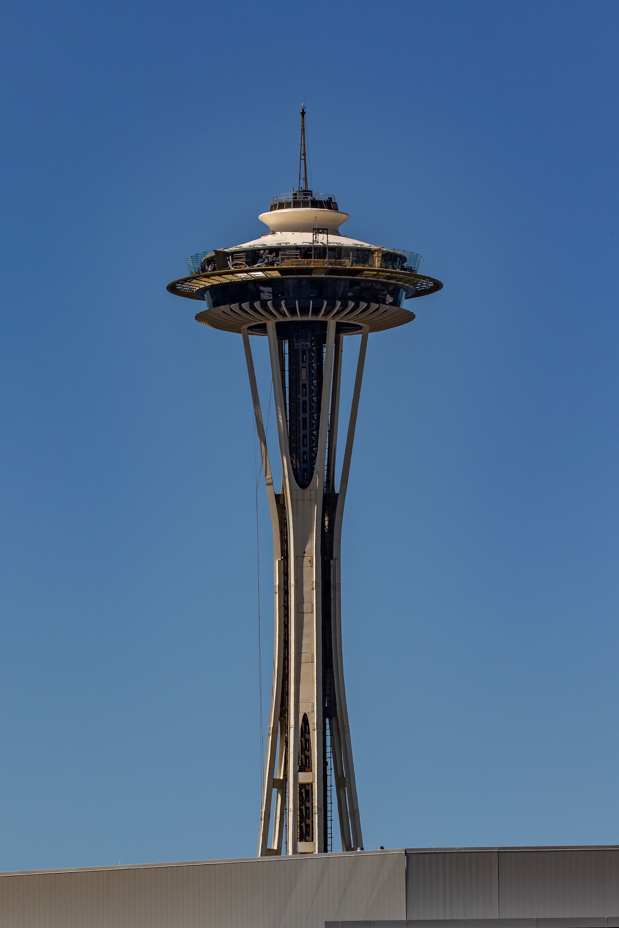 Seattle,Space Needle,-045.JPG