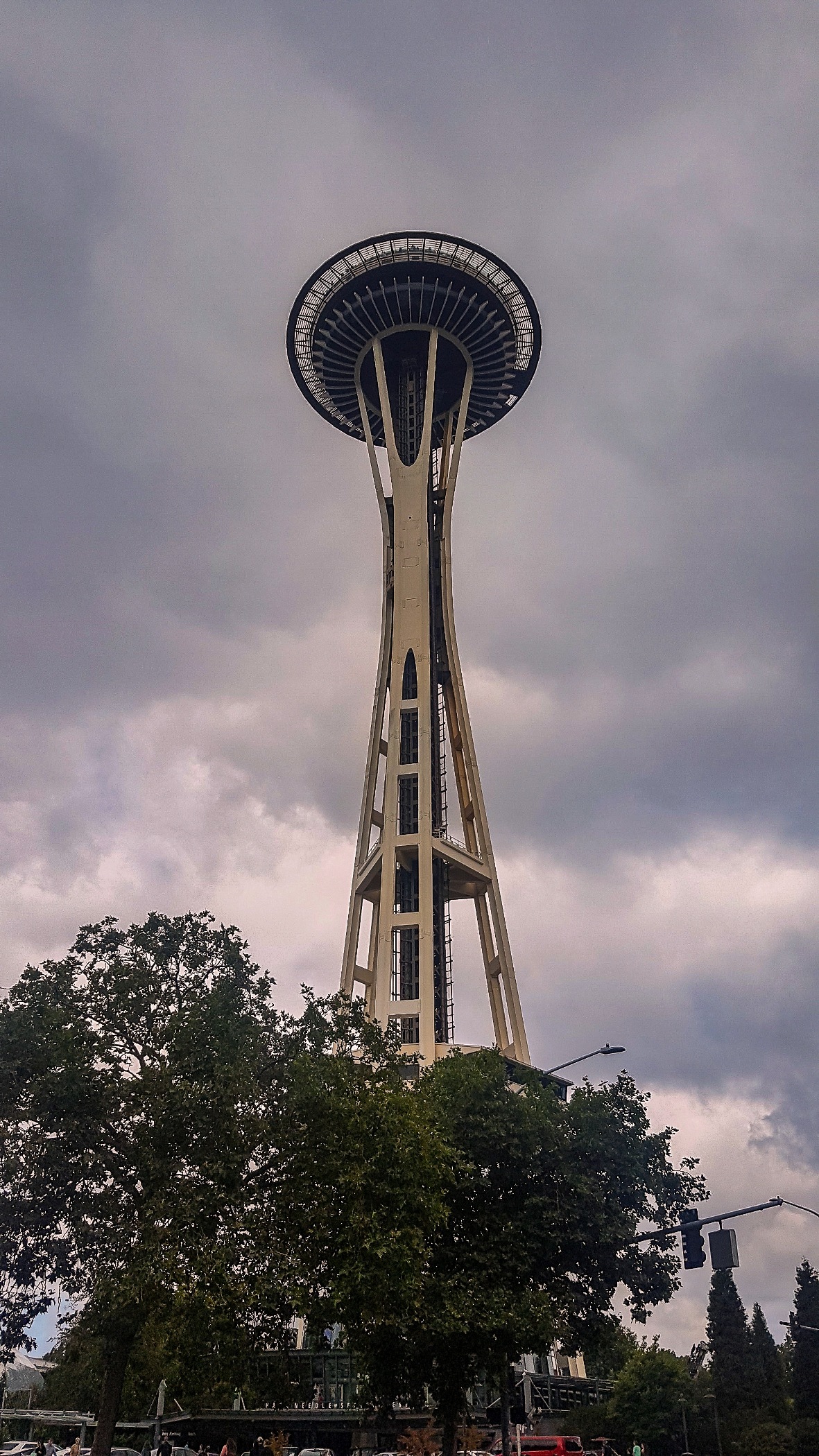 Seattle,Space Needle,-1023.JPG