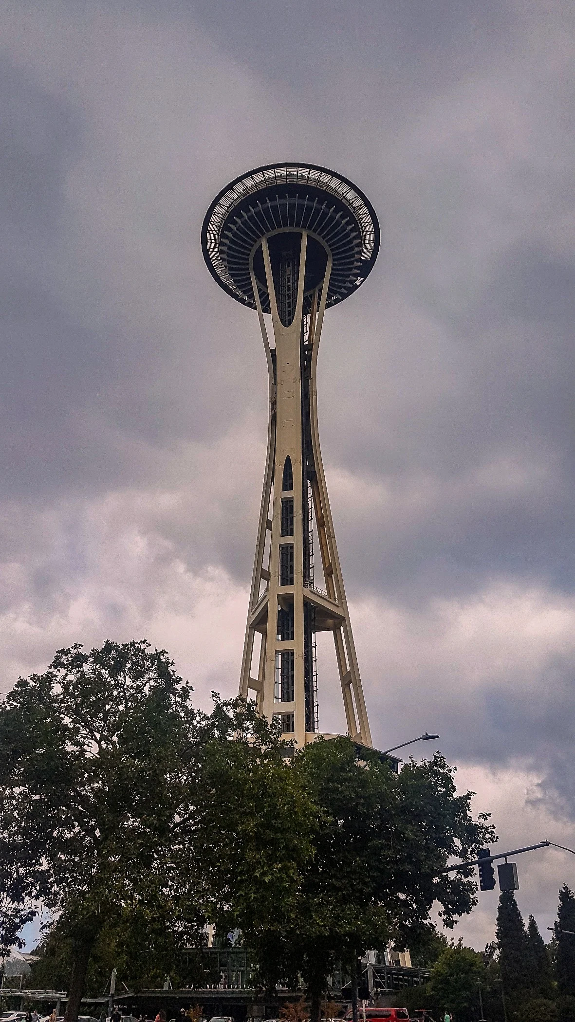 Seattle,Space Needle,-1023.JPG