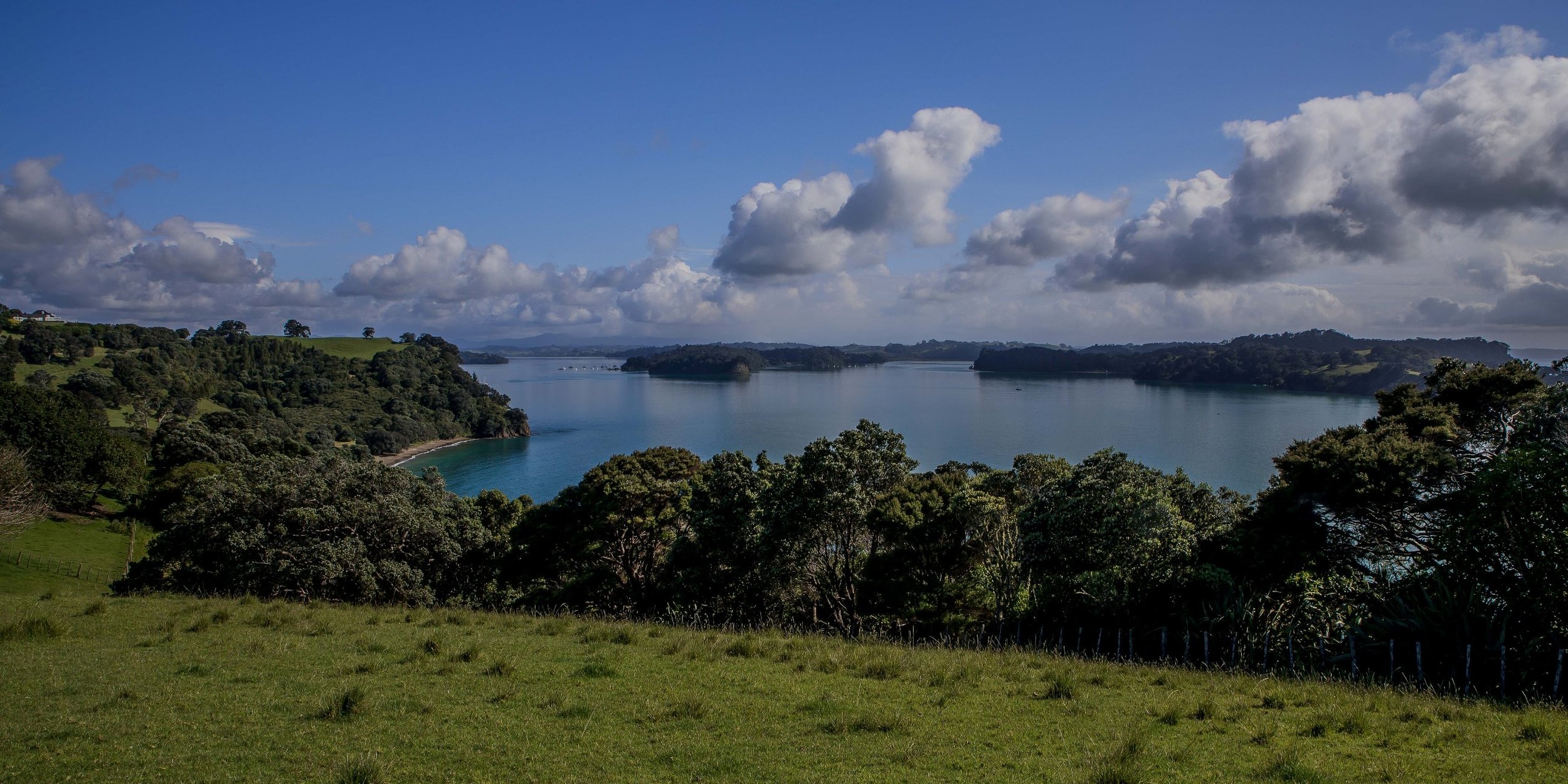 Mahurangi Regional park,-009.JPG