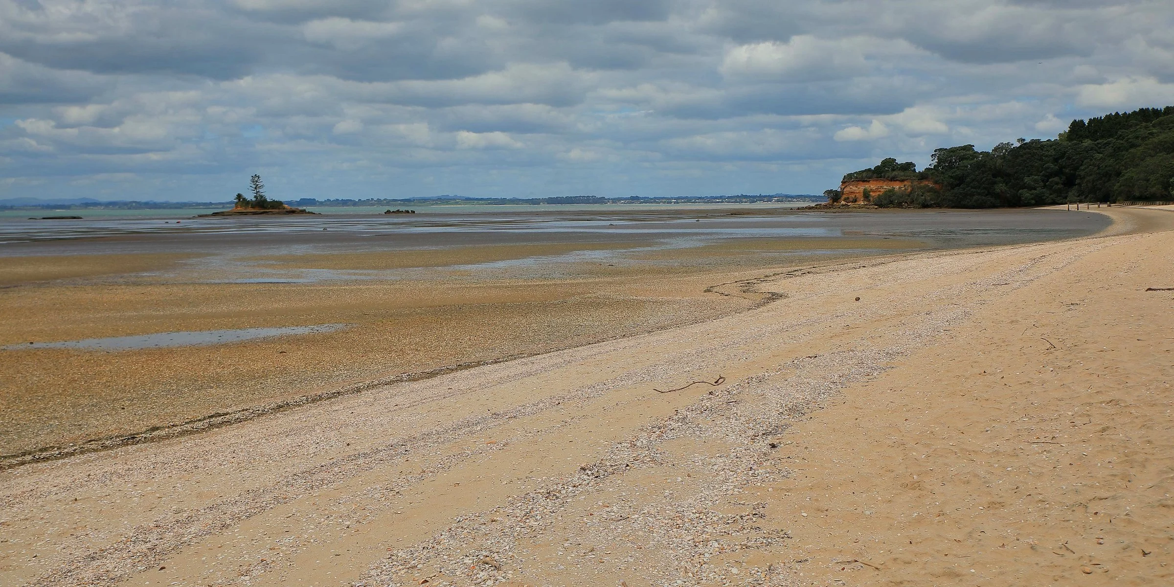 Awhitu Peninsula,Regional Park,-851.JPG