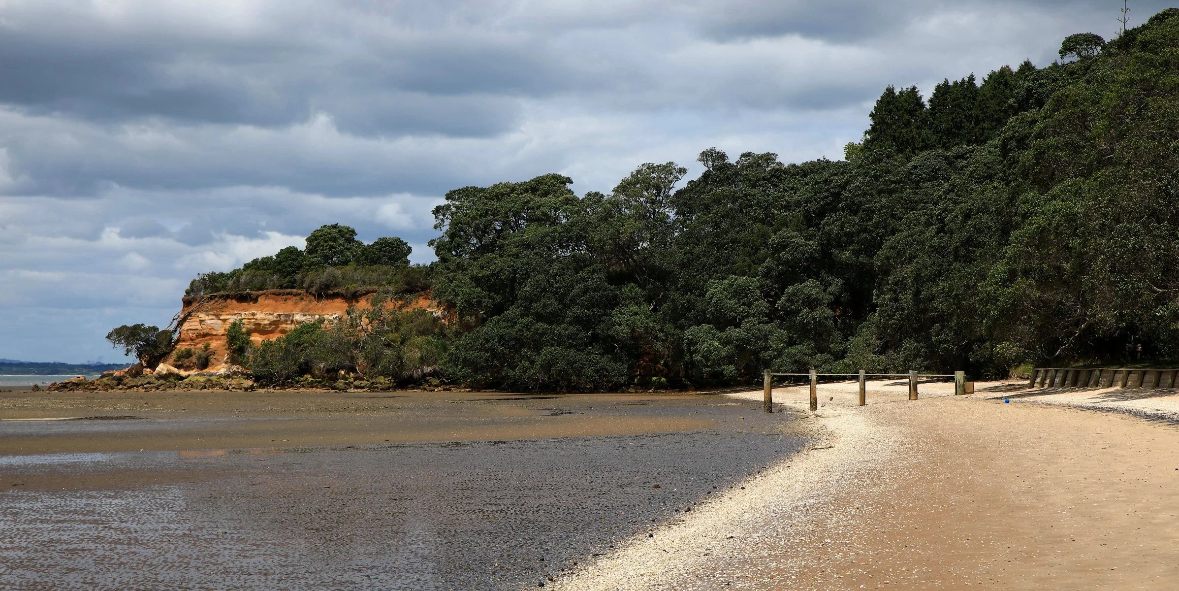 Awhitu Peninsula,Regional Park,-861.JPG