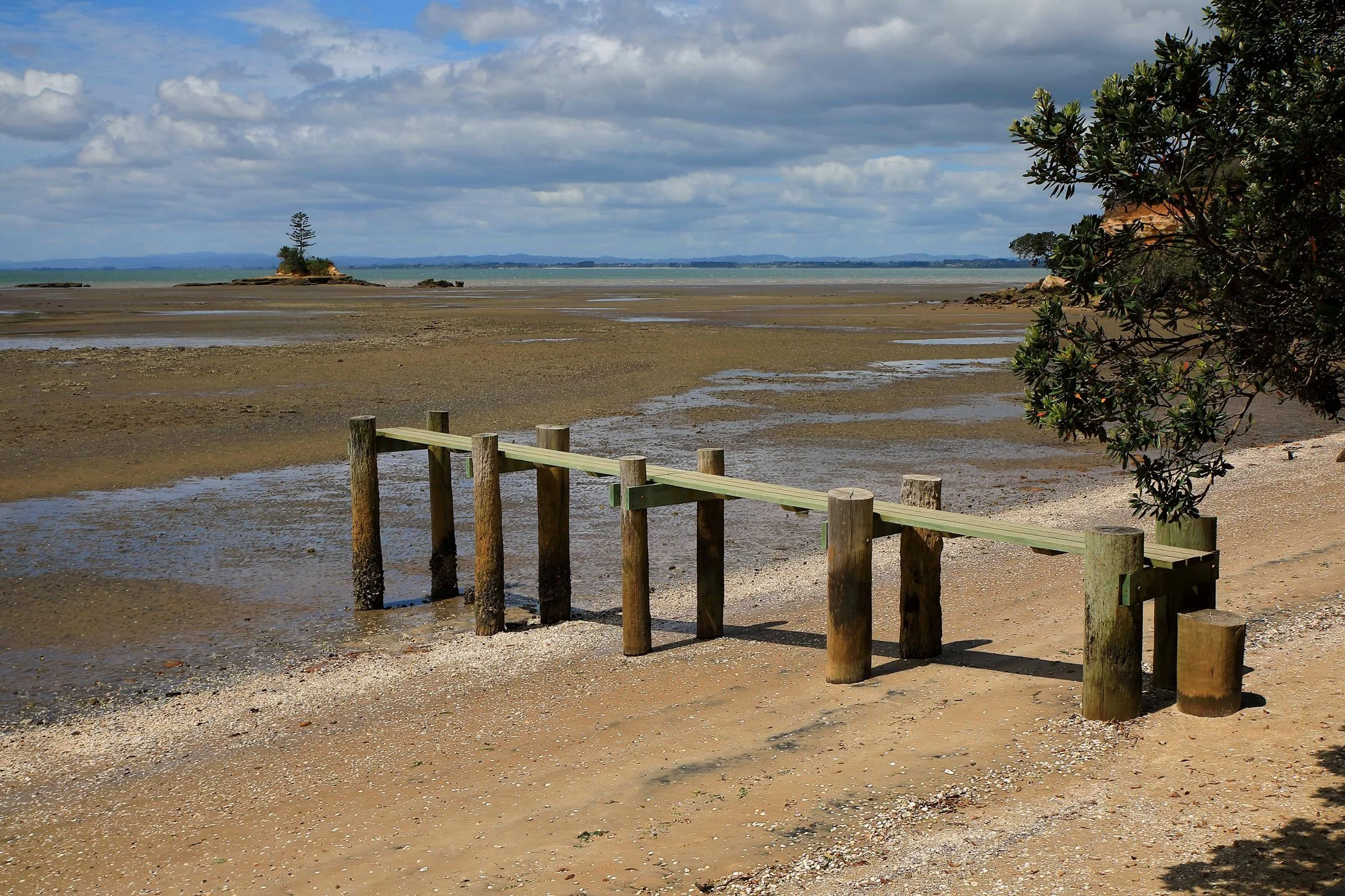 Awhitu Peninsula,Regional Park,-864.JPG