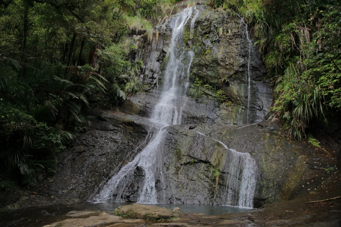 Fairy Falls, 309.JPG