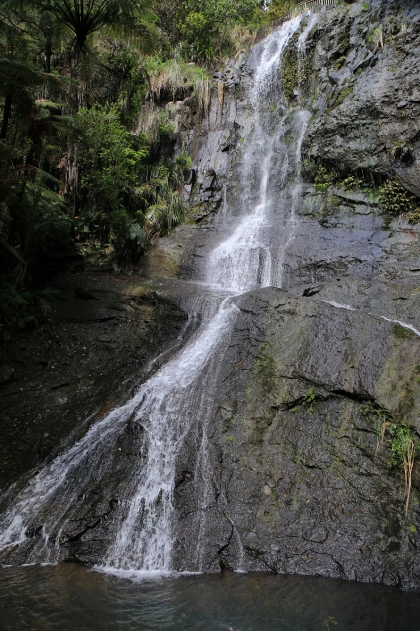 Fairy Falls, 313.JPG