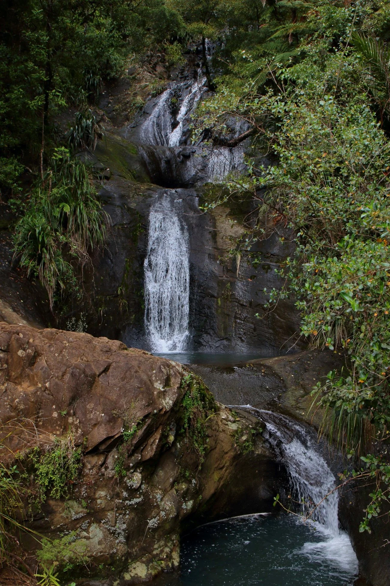 Fairy Falls,-017.JPG