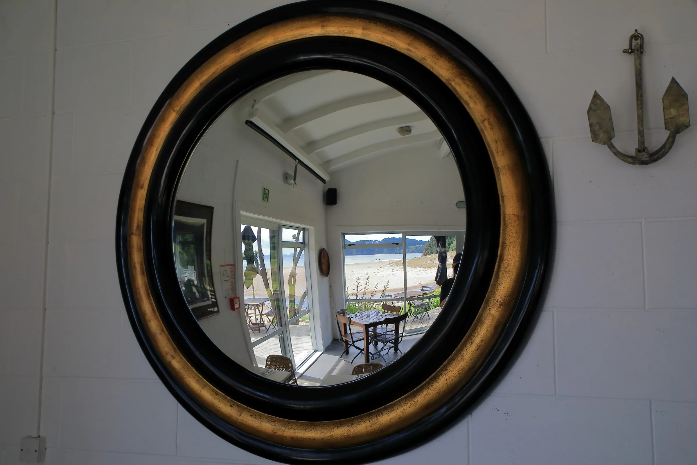 Hot Water Beach,-109.JPG