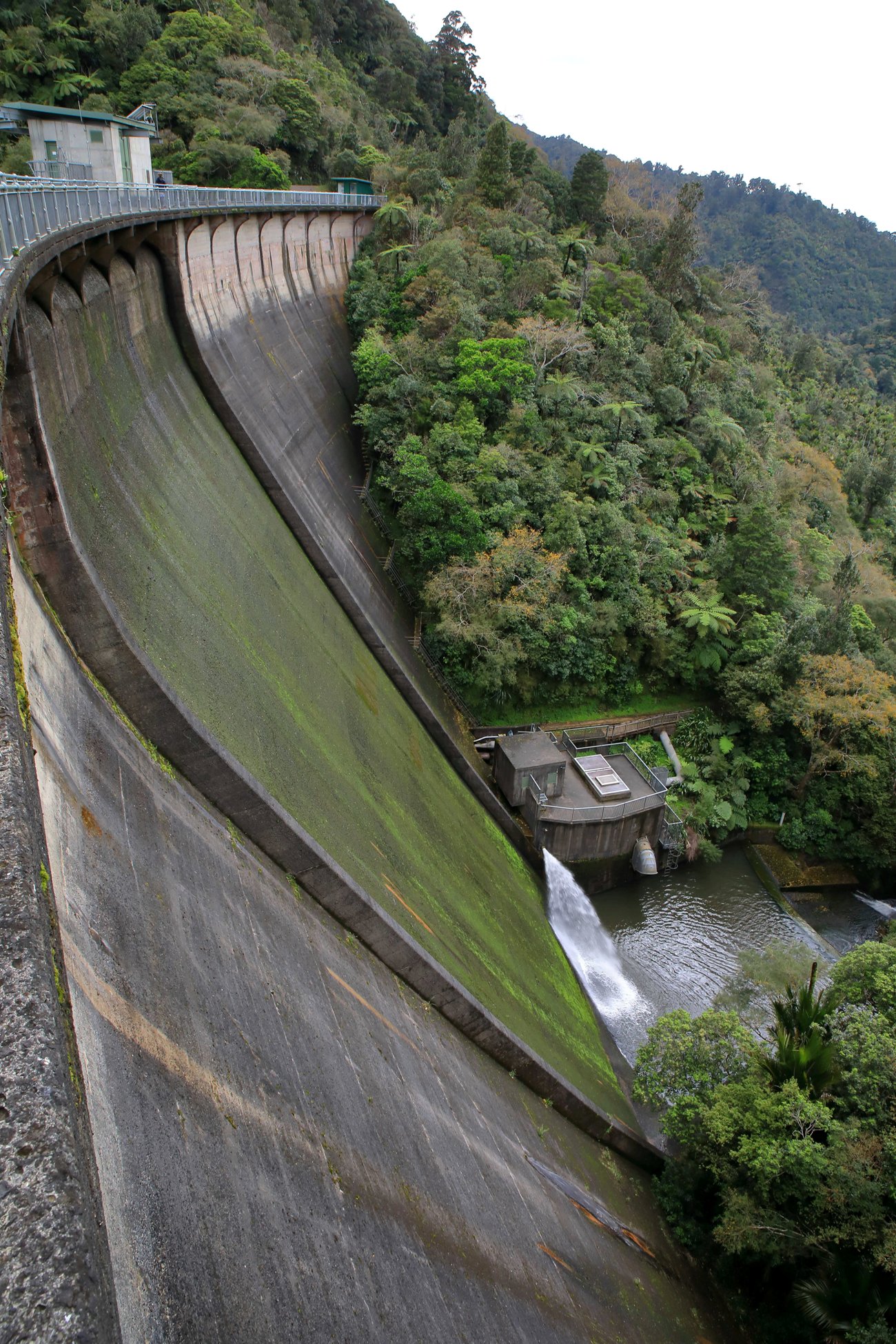 Upper Nihotipu Dam,-553.JPG