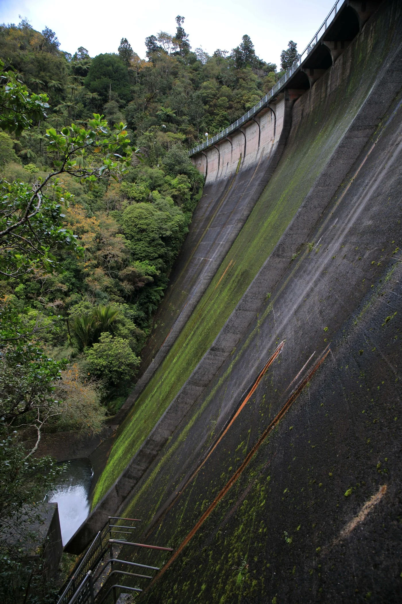 Upper Nihotipu Dam,-589.JPG