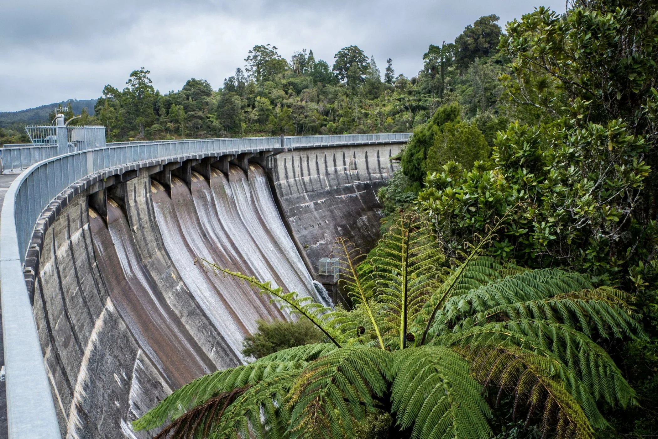 Waitakere Dam,-6659.JPG