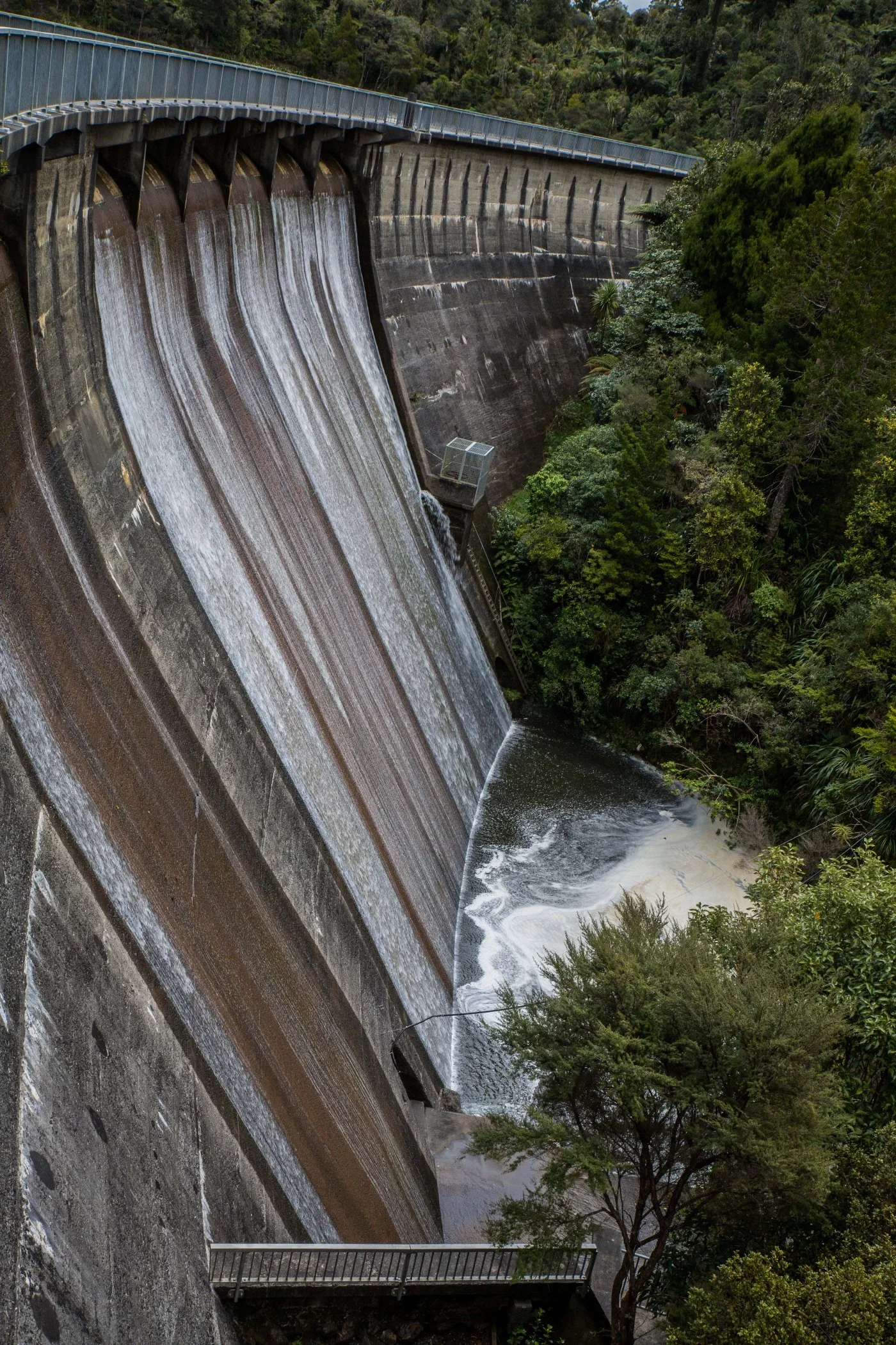 Waitakere Dam,-6660.JPG