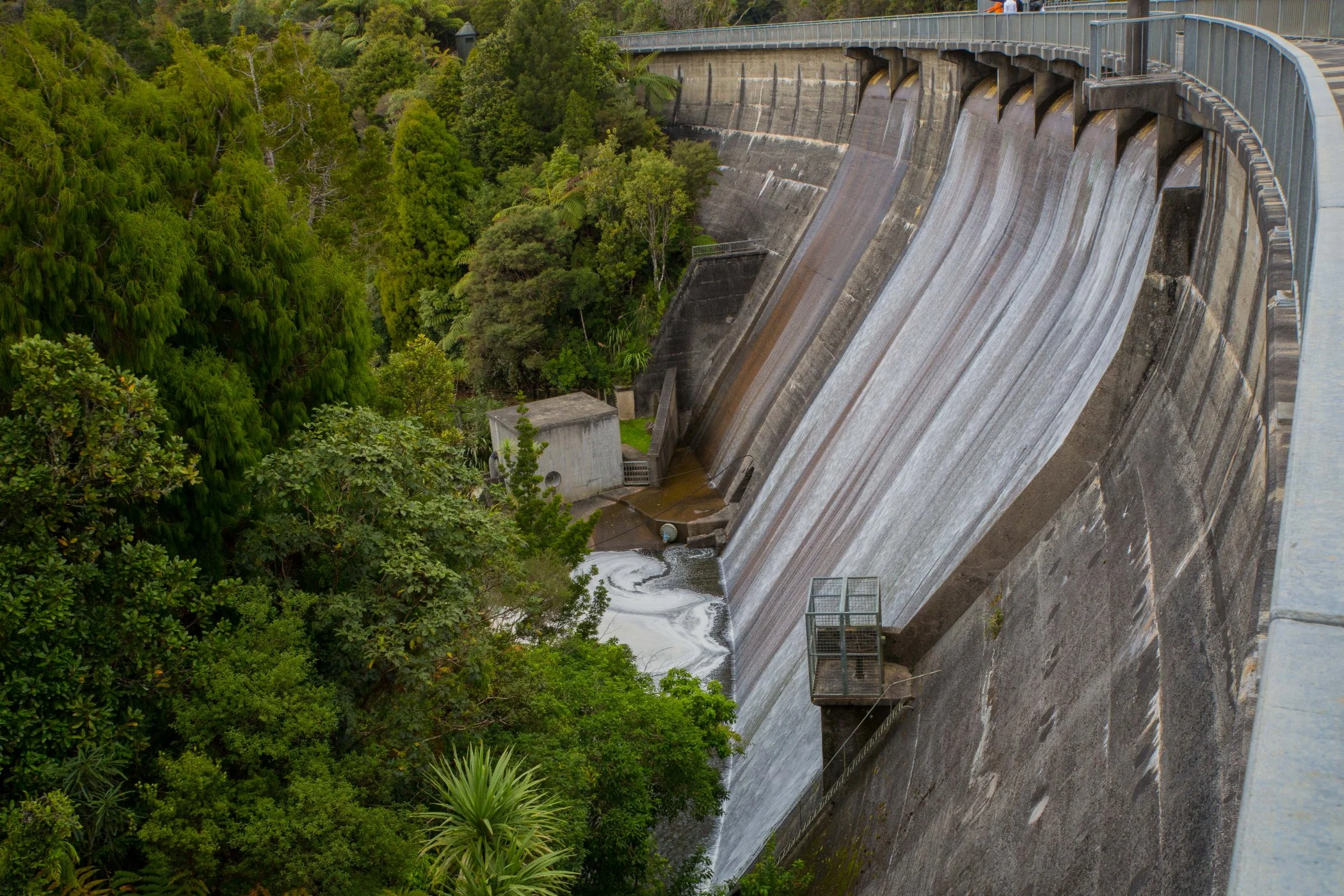 Waitakere Dam,-6664.JPG