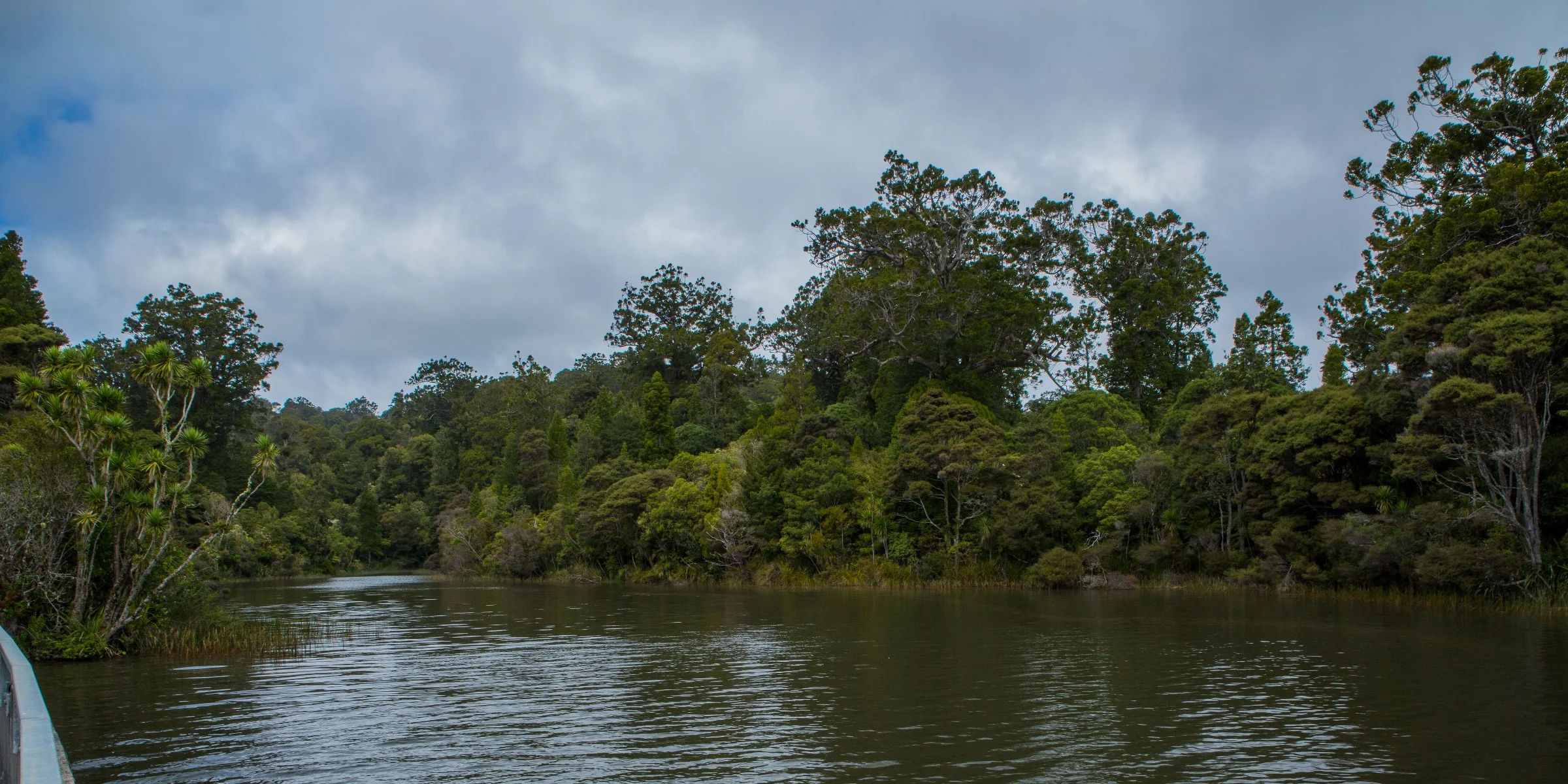 Waitakere Dam,-6667.JPG
