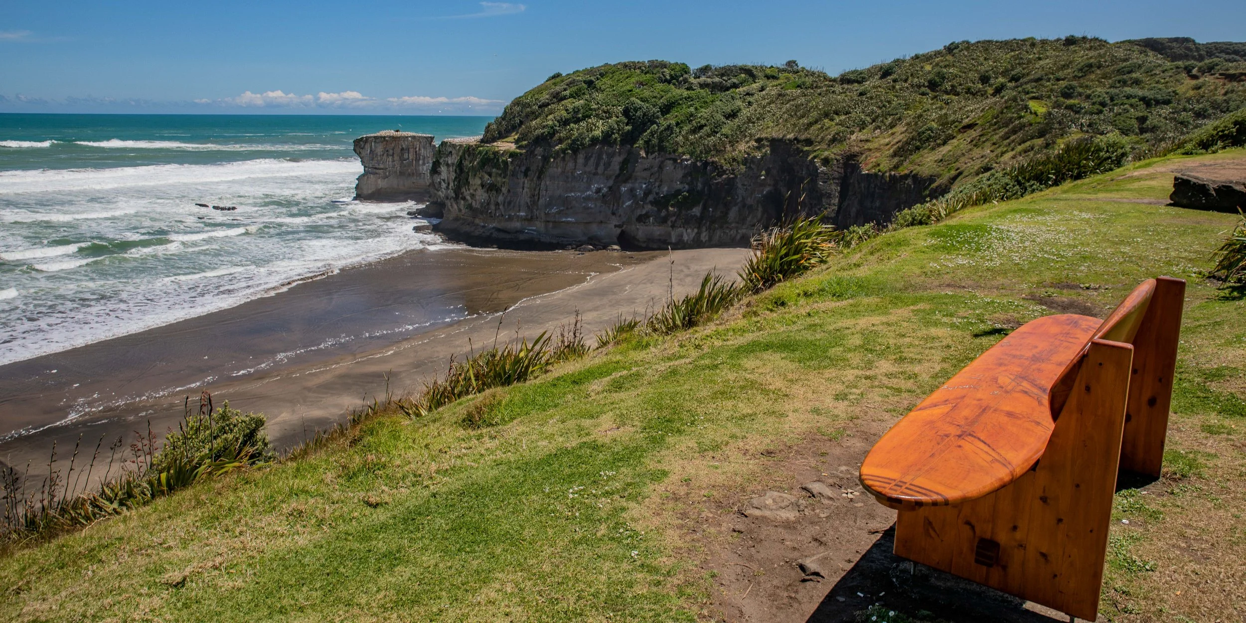 Maori Bay,Maukatia,-214.JPG