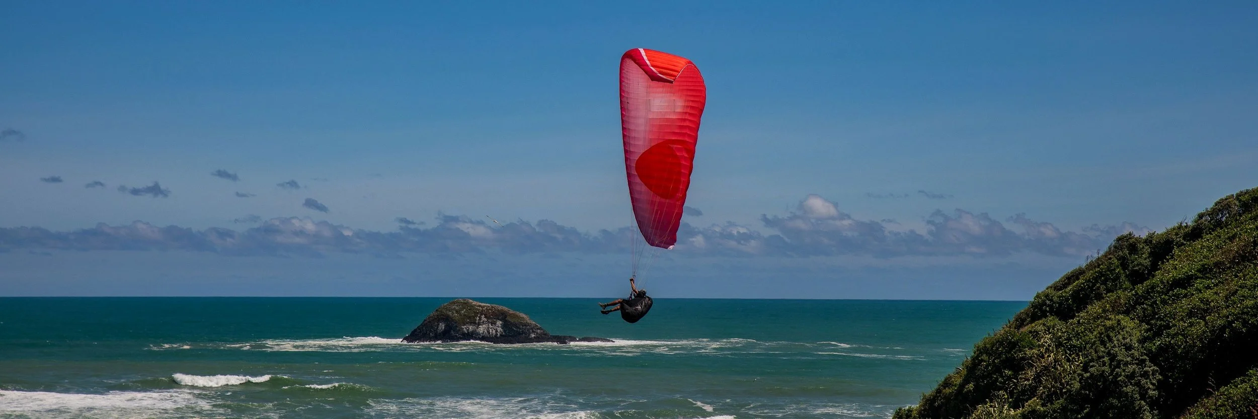 Maori Bay,Maukatia,-239.JPG