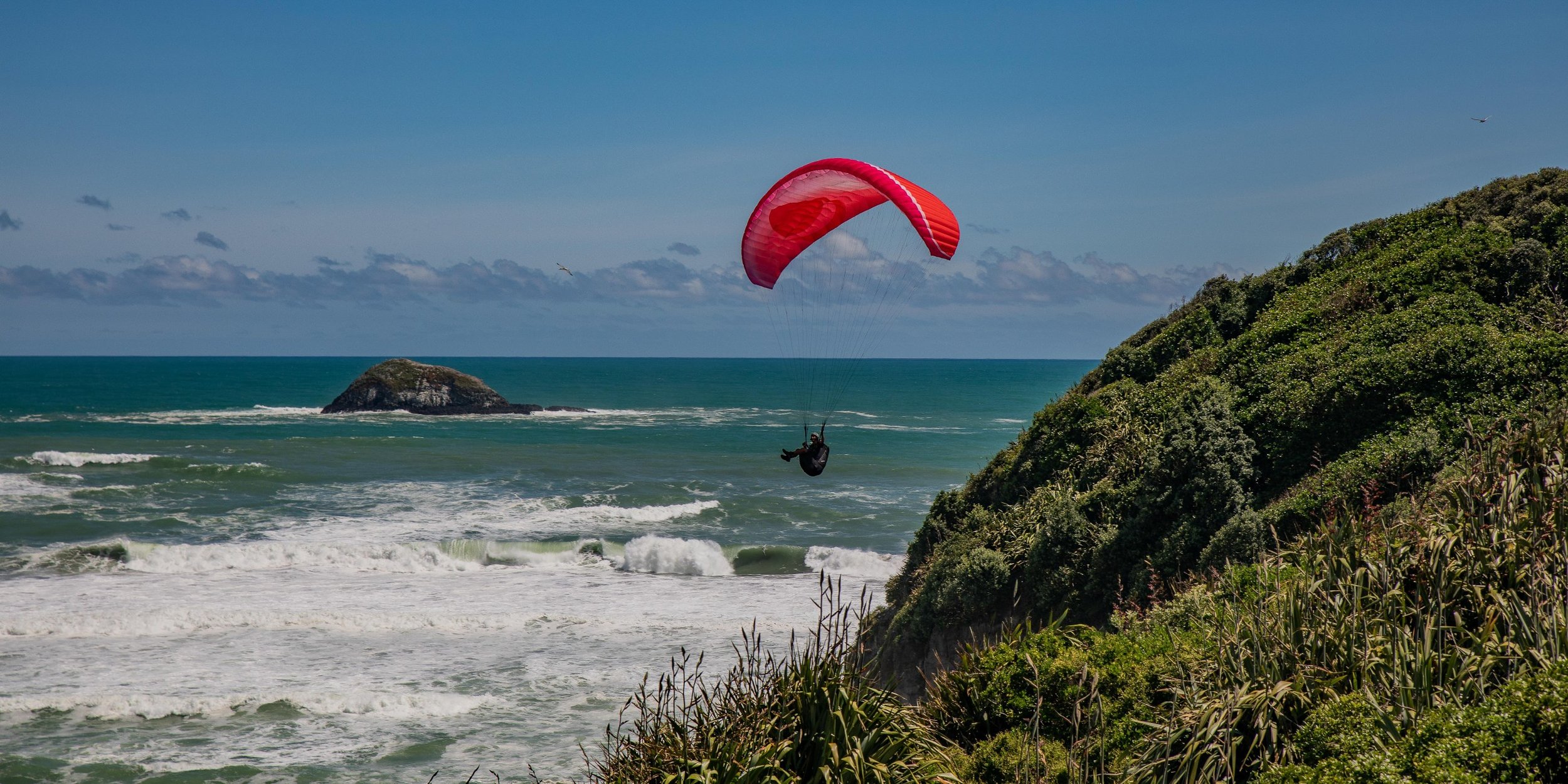 Maori Bay,Maukatia,-236.JPG
