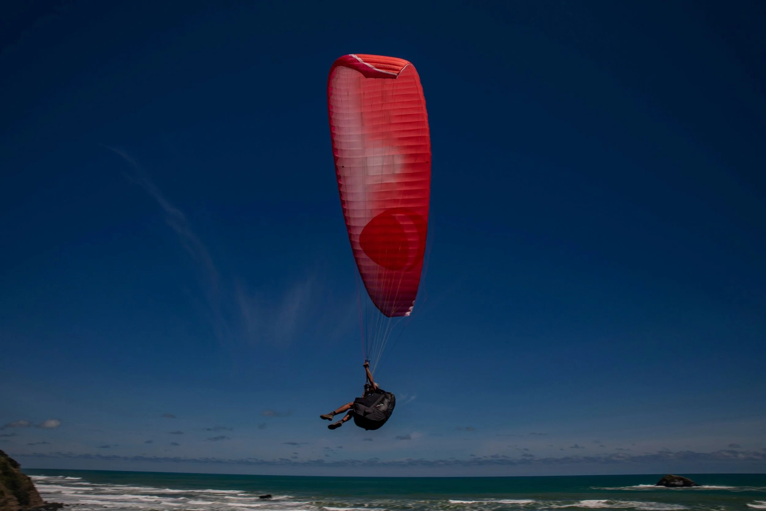 Maori Bay,Maukatia,-284.JPG