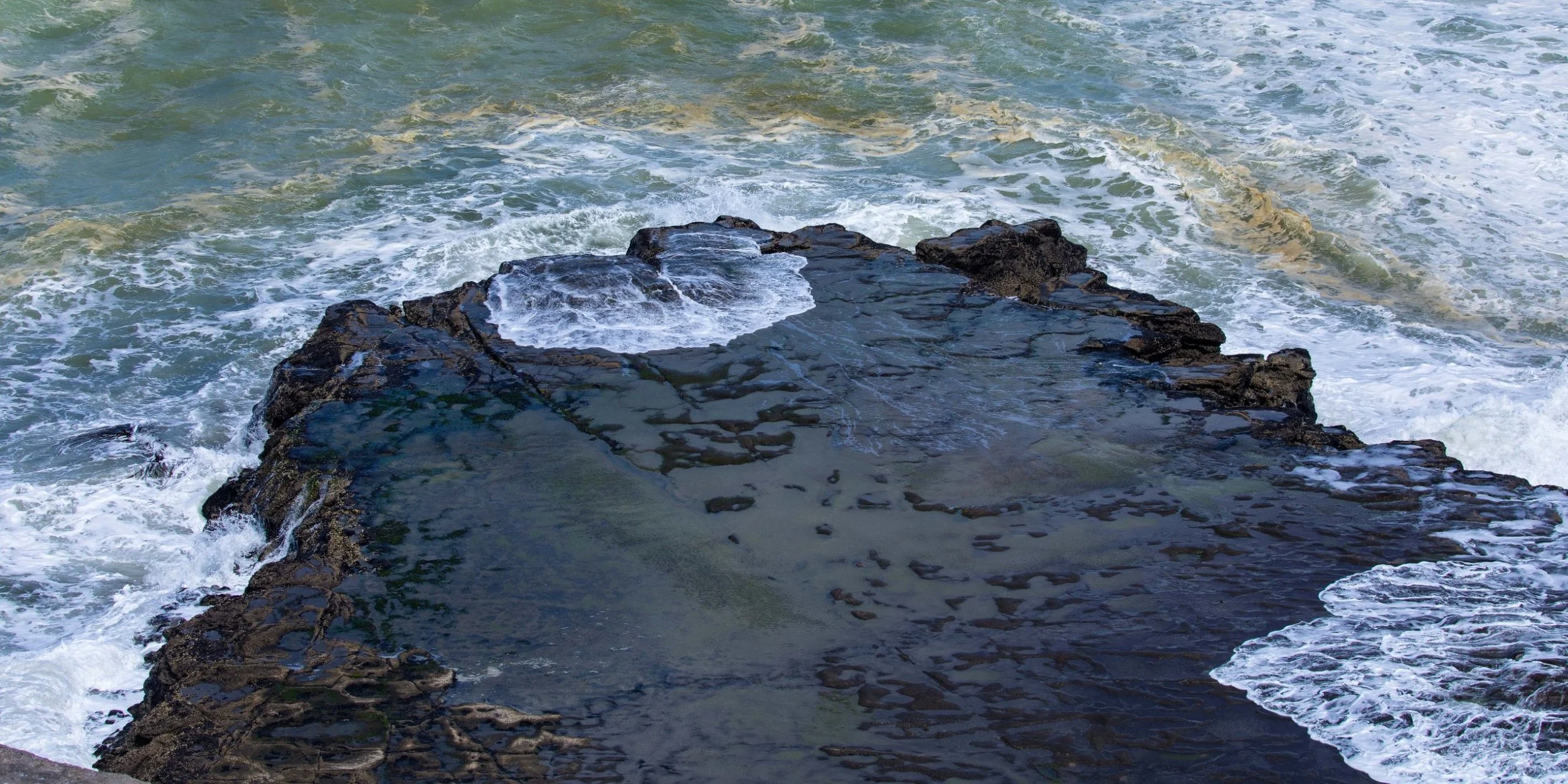 Muriwai, Maori Bay,-571.JPG