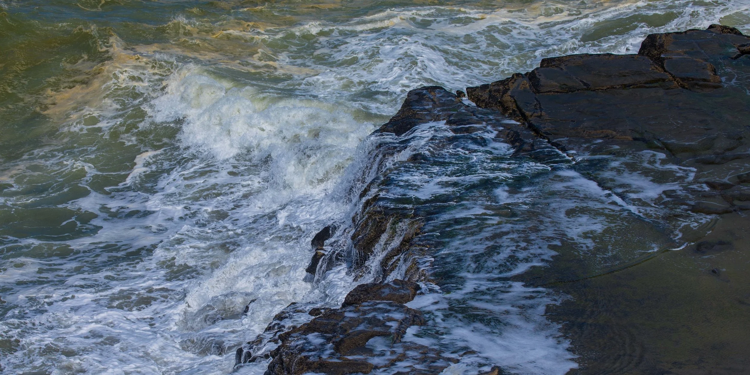 Muriwai, Maori Bay,-590.JPG