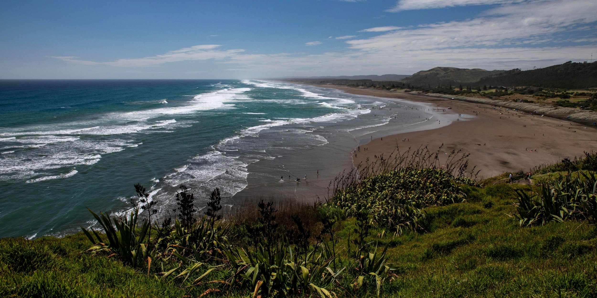 Muriwai,-639.JPG