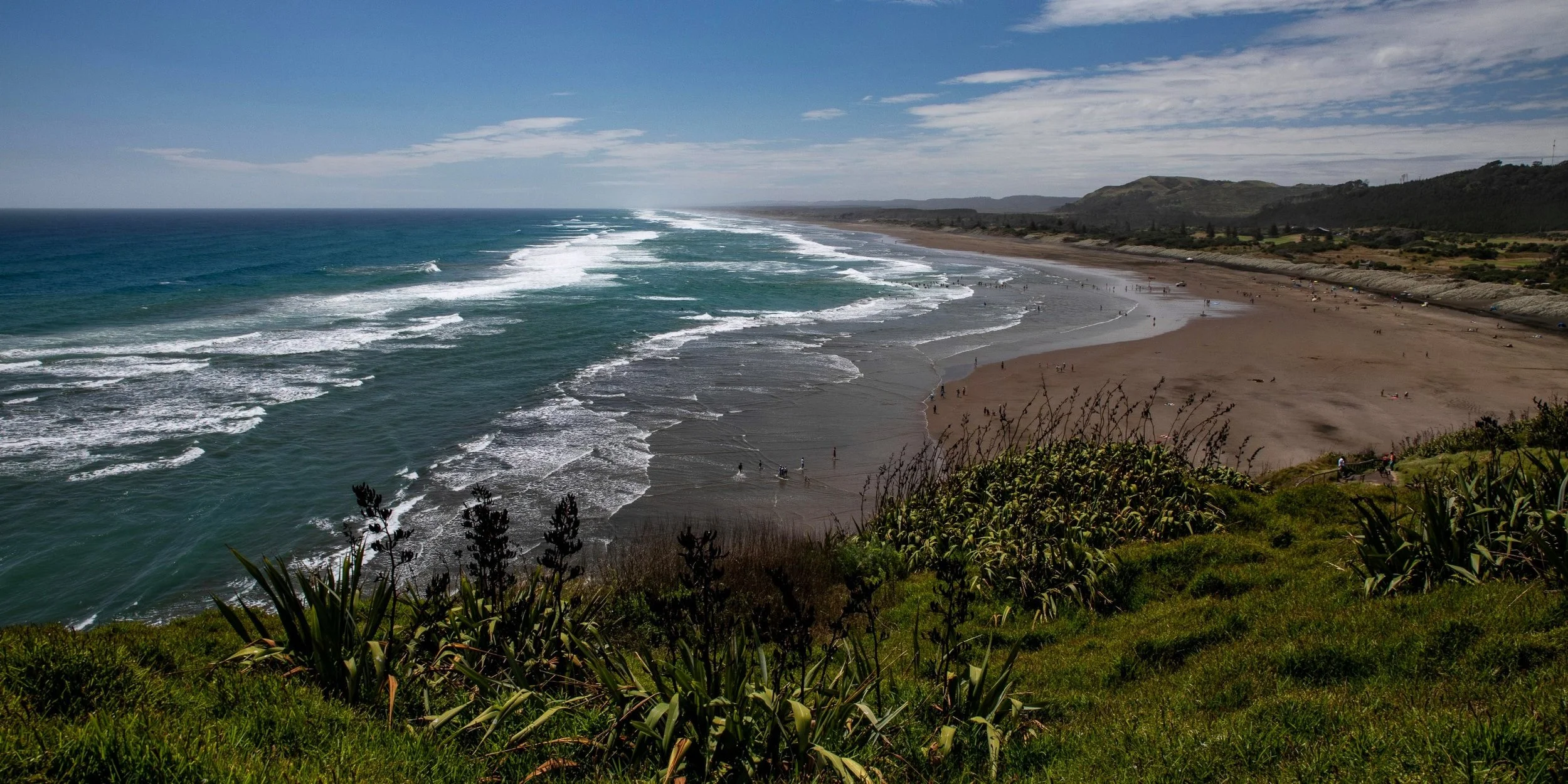 Muriwai,-639.JPG