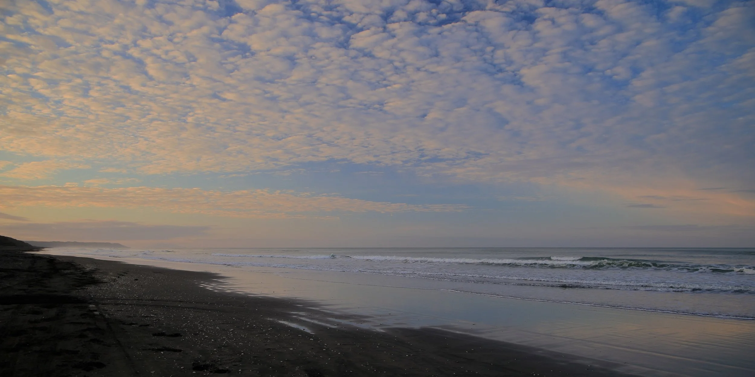 Karioitahi Beach,-759.JPG