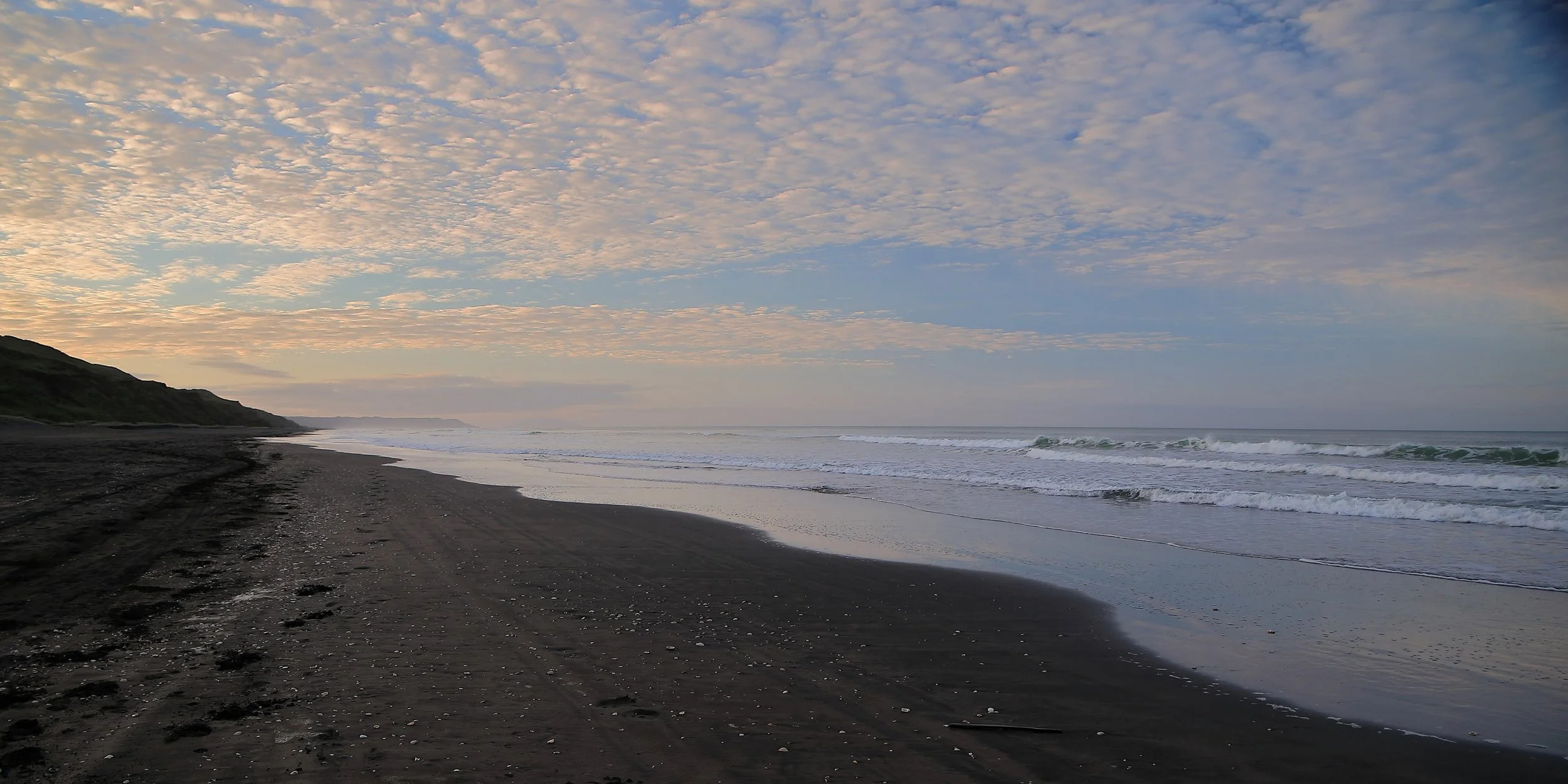 Karioitahi Beach,-761.JPG