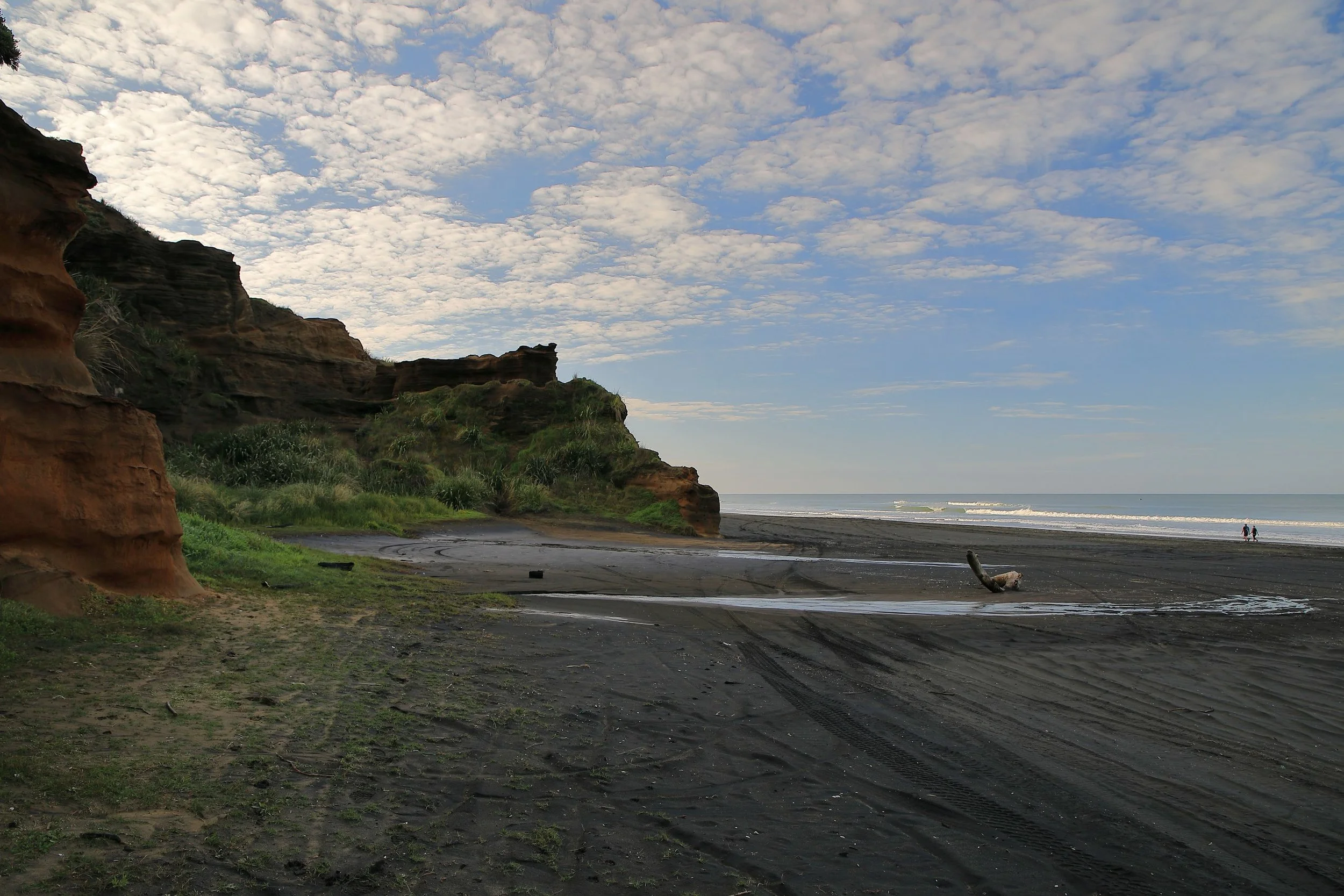 Karioitahi Beach,-781.JPG