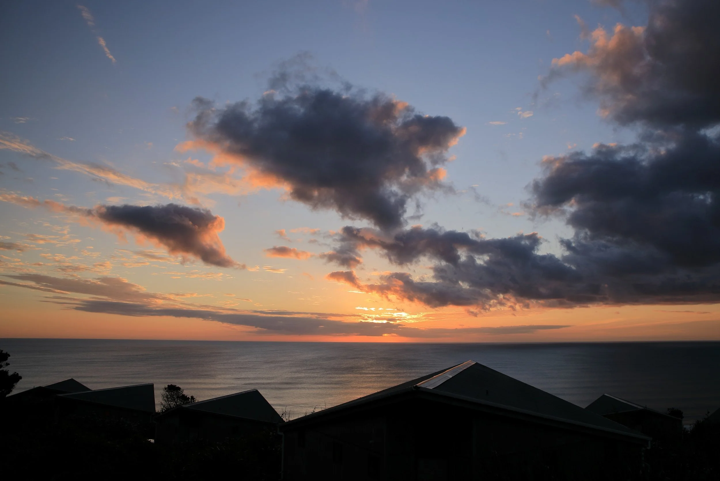 Karioitahi Beach,-875.JPG