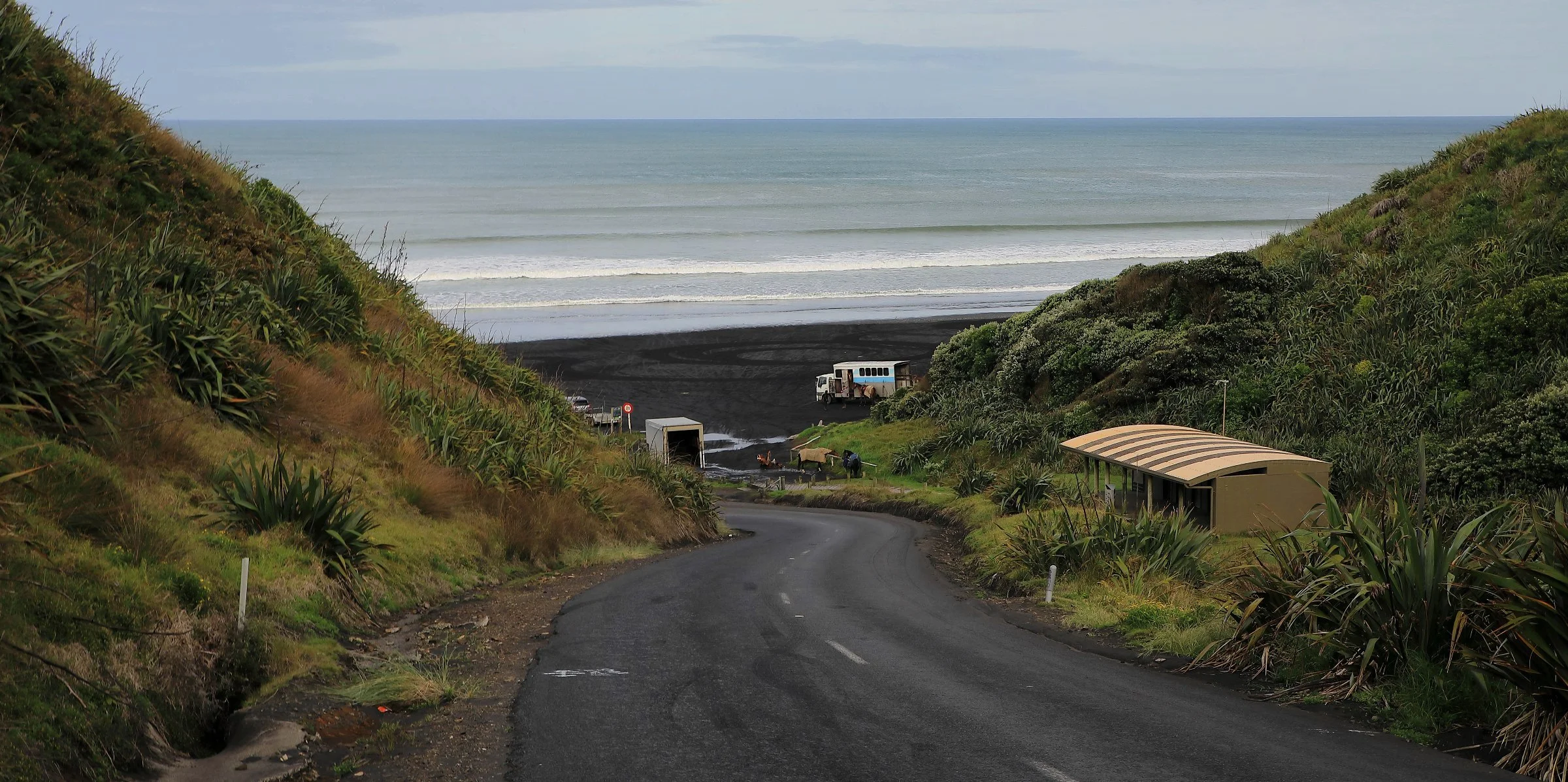 Karioitahi Beach,-900.JPG