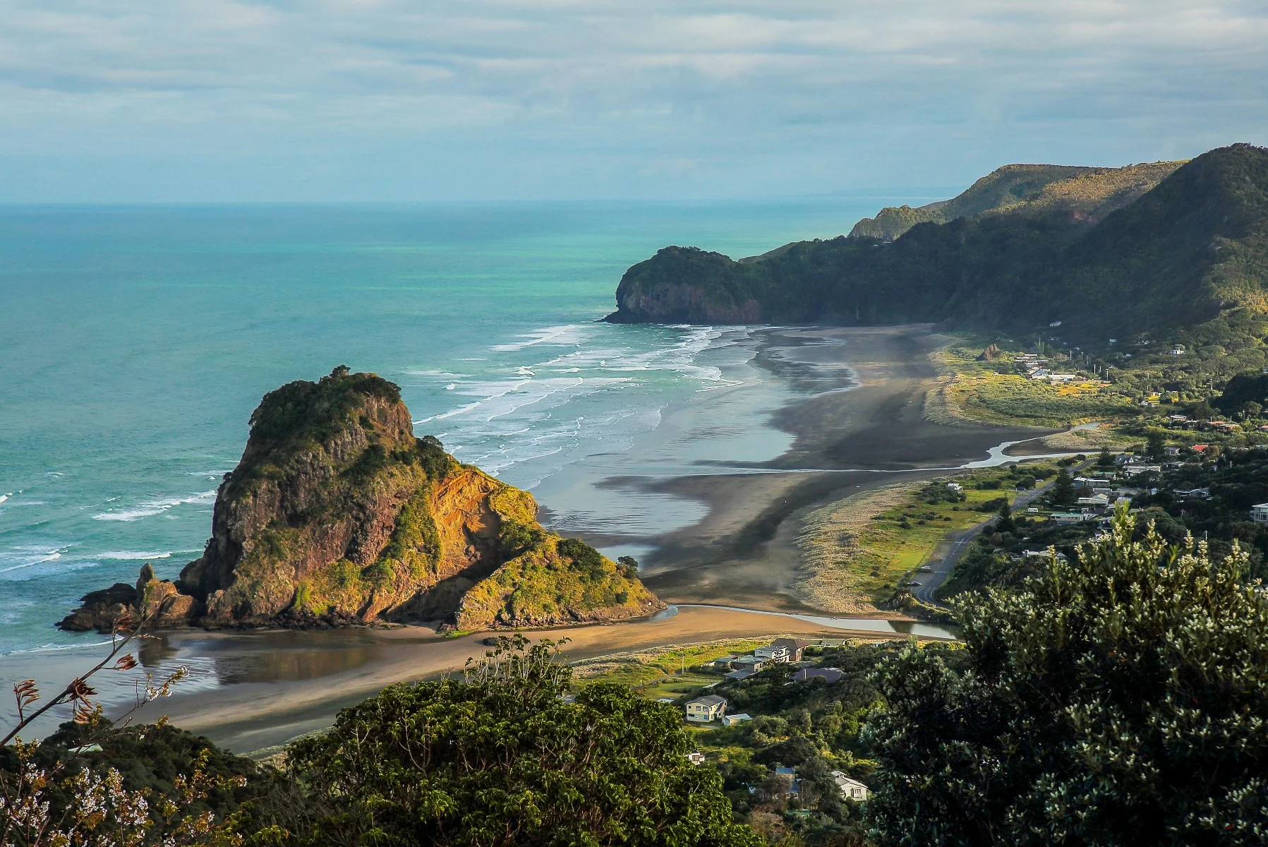 Piha,d-261.jpg