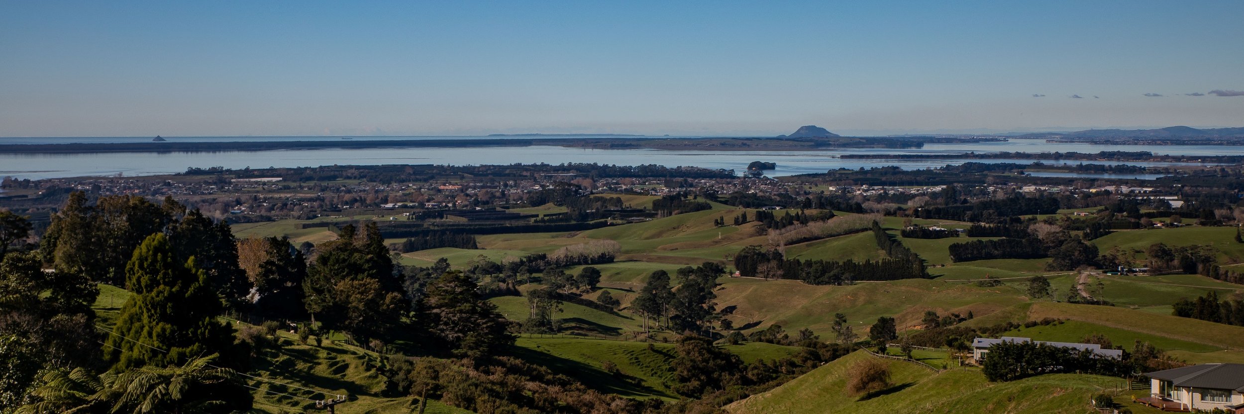 BOP,Matakana Is Lookout,-114.JPG