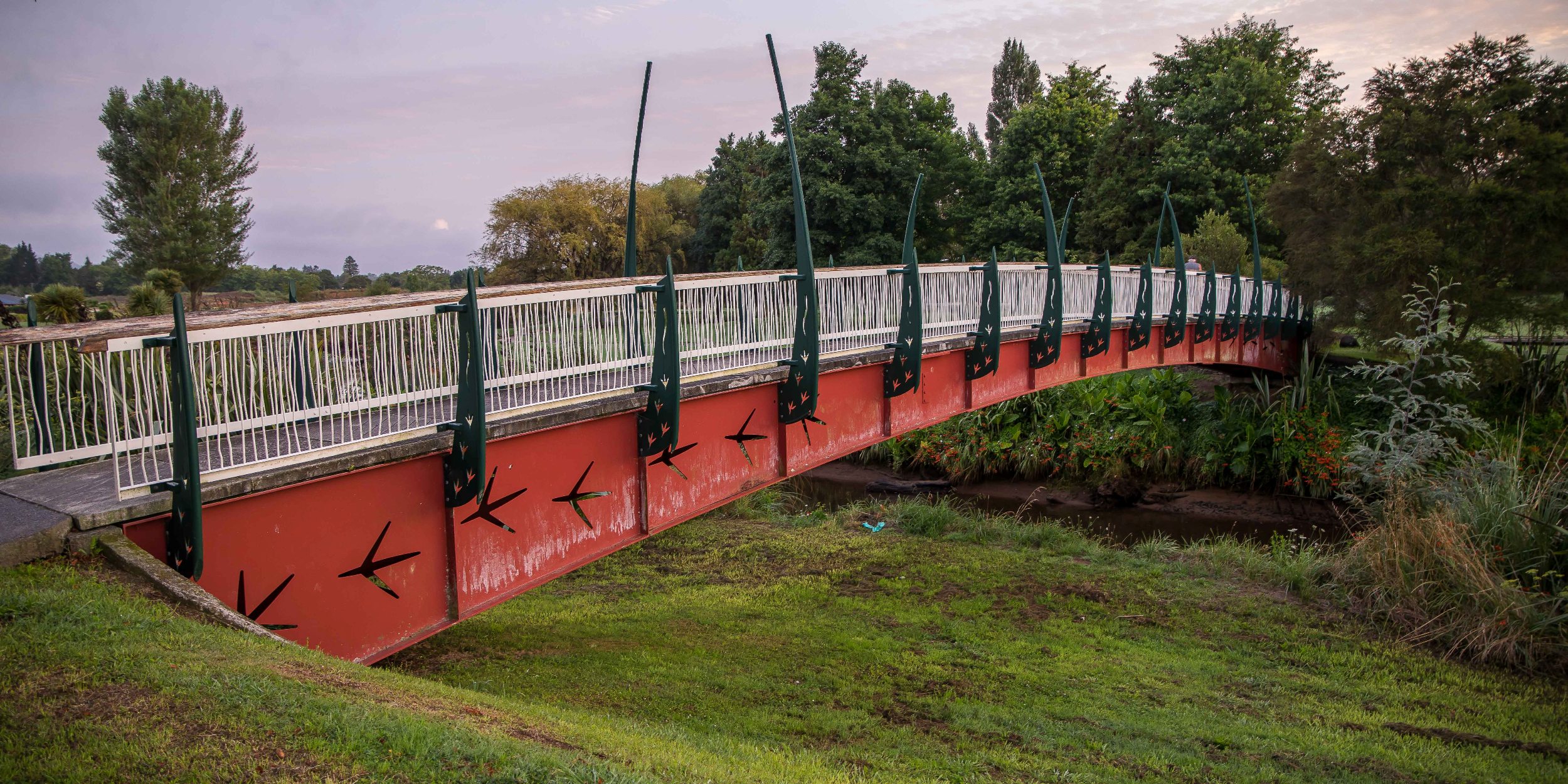 Katikati,Haiku Pathway,-792.JPG