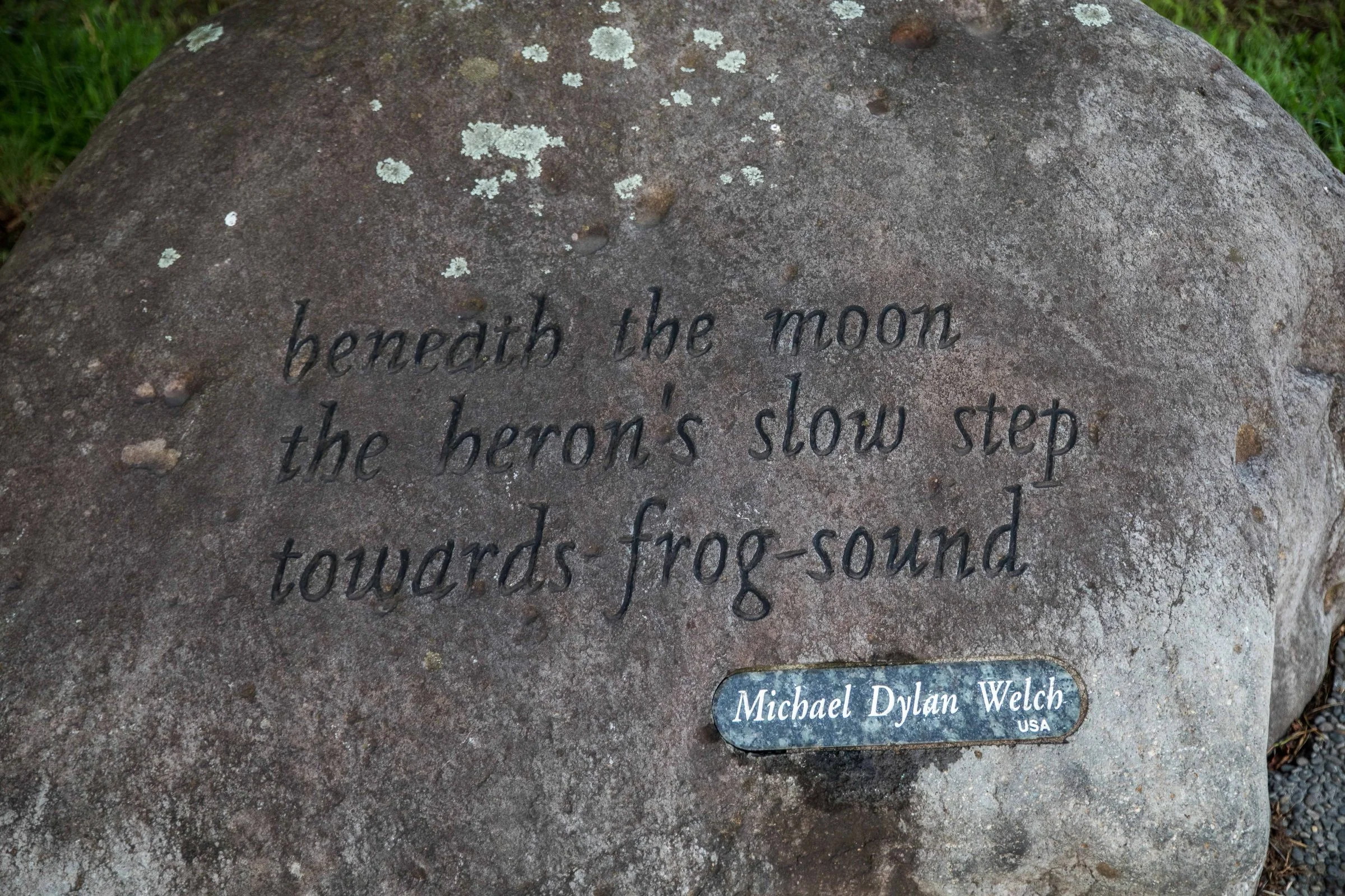 Katikati,Haiku Pathway,-796.JPG